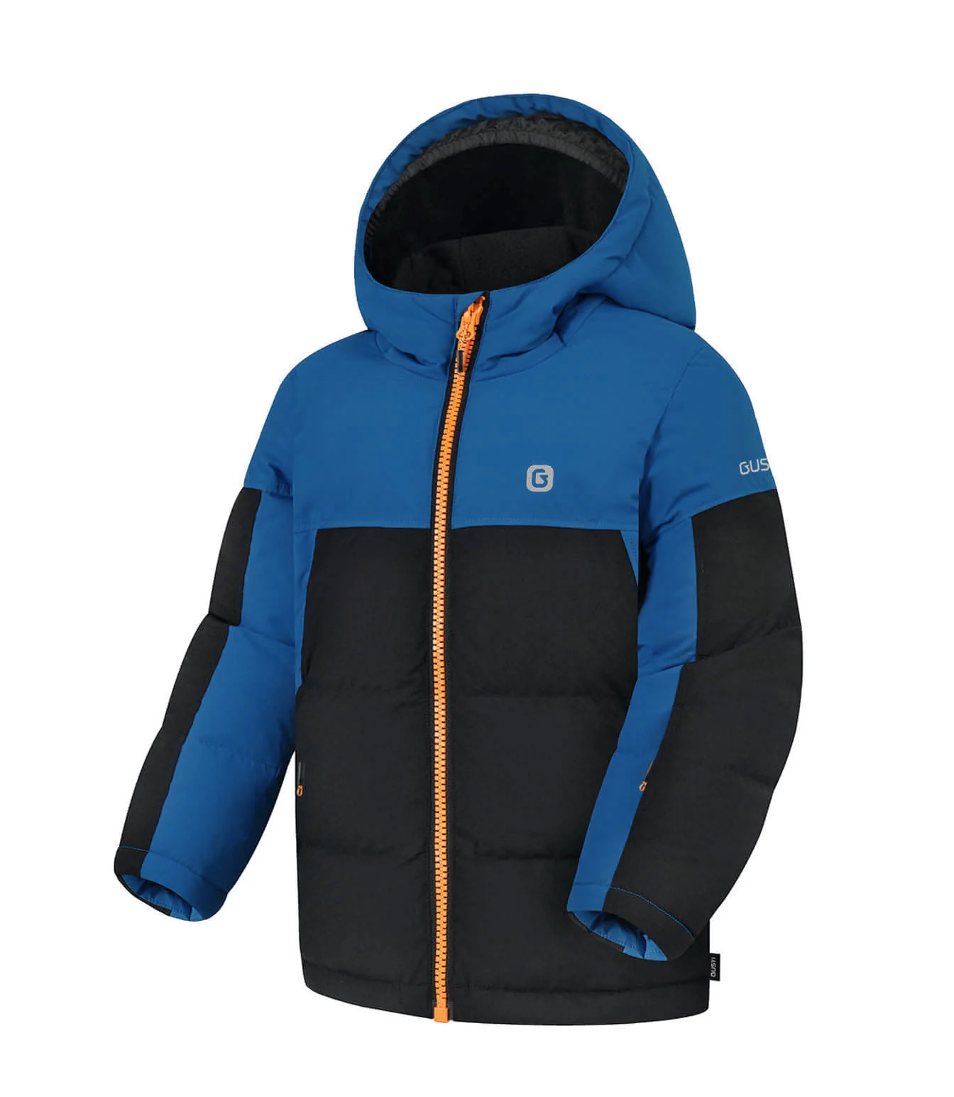 Product image 58