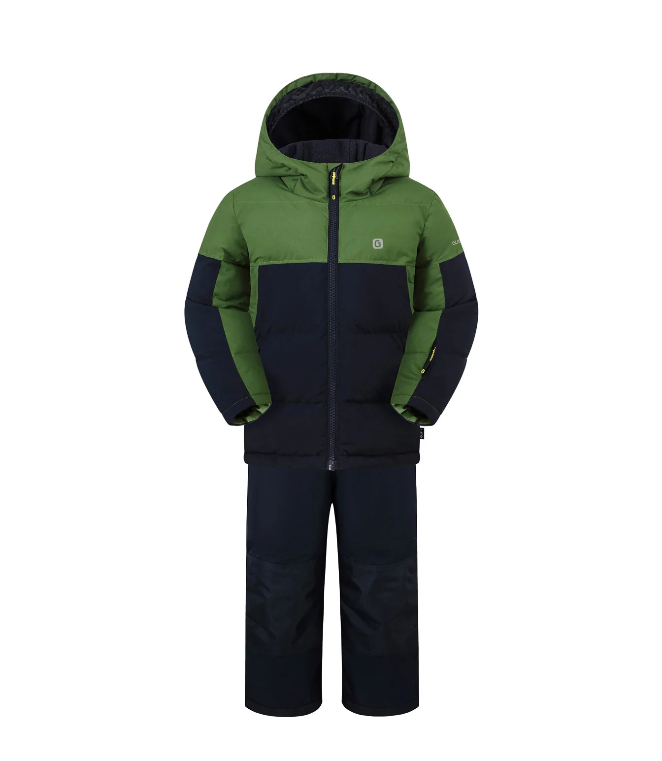 Product image 59