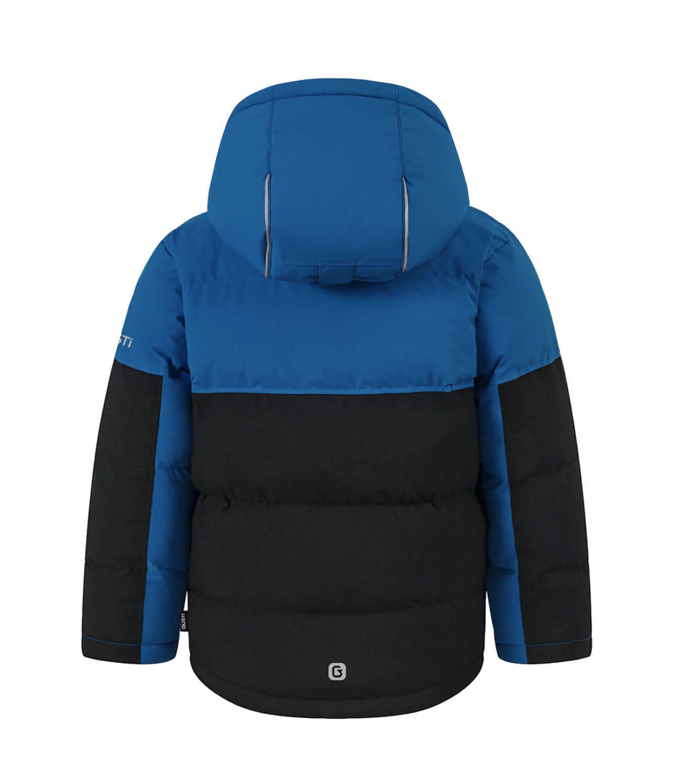 Product image 60