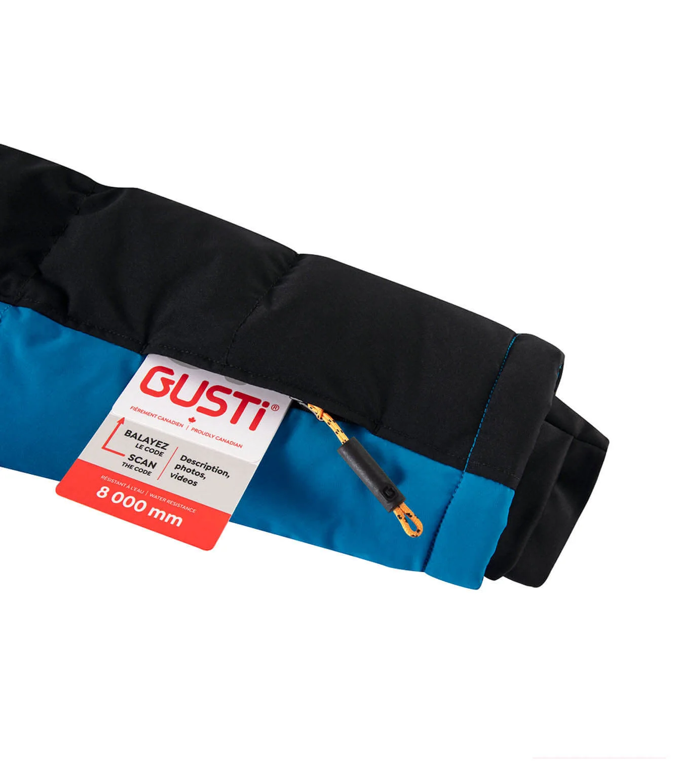 Product image 62
