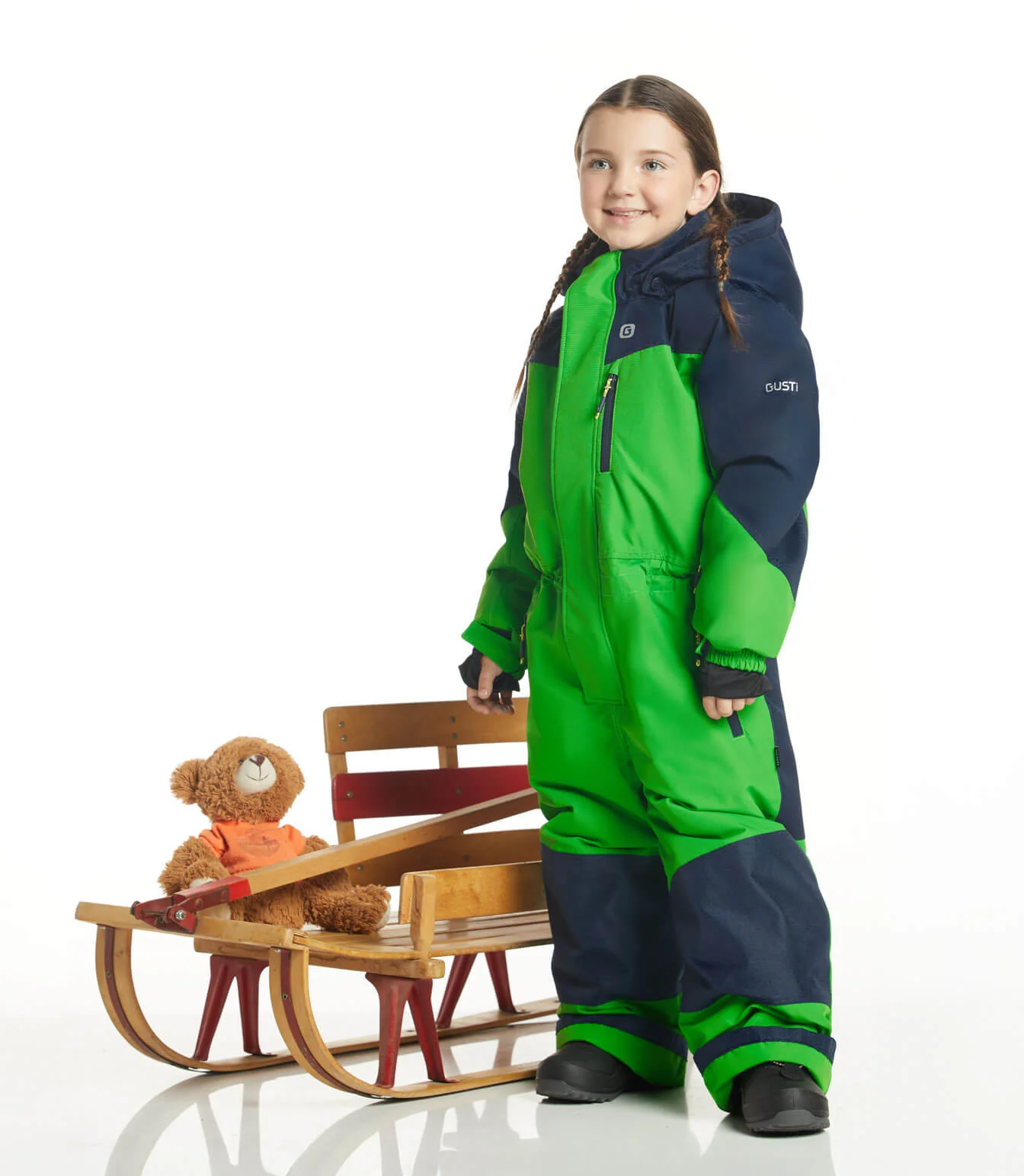 Product image 11