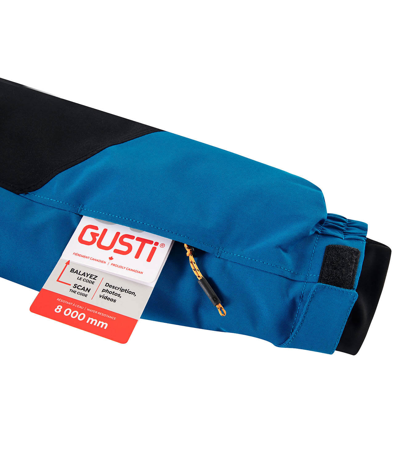 Product image 20