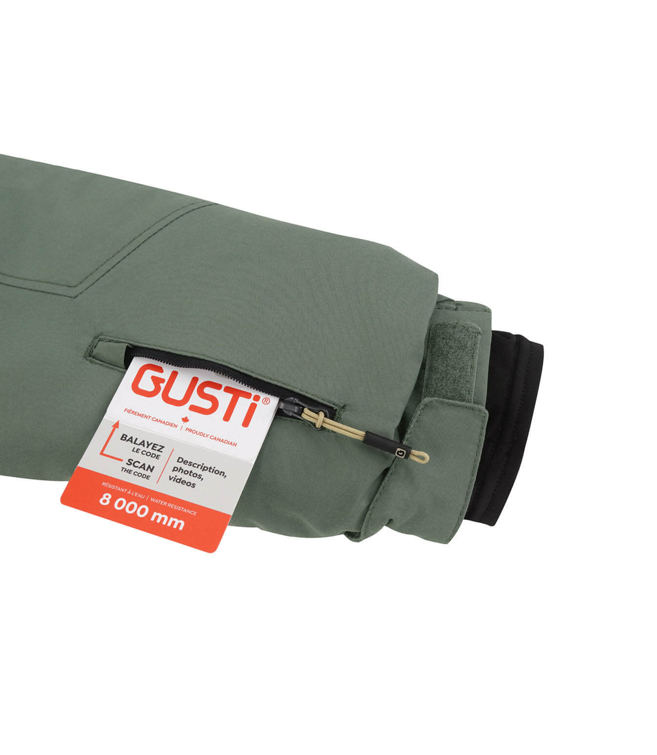 Product image 17