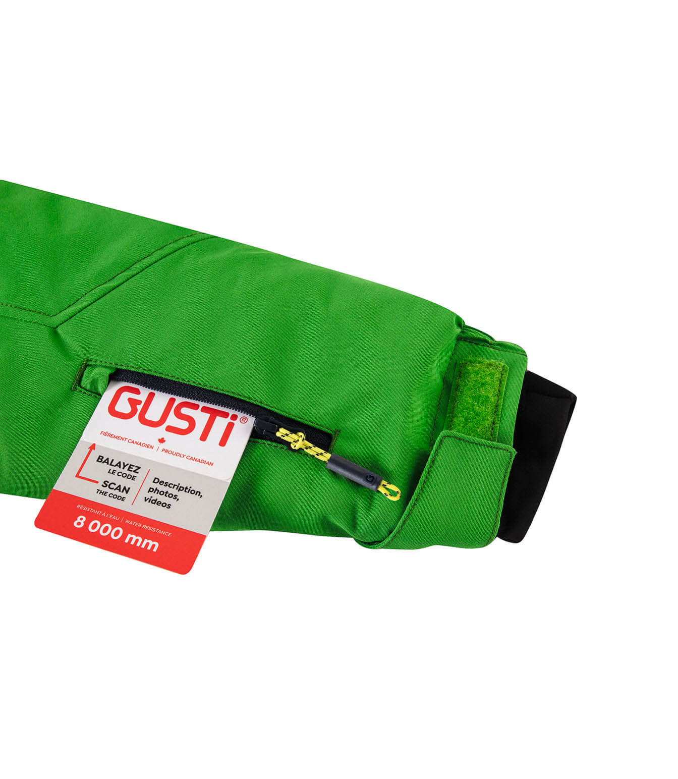 Product image 27