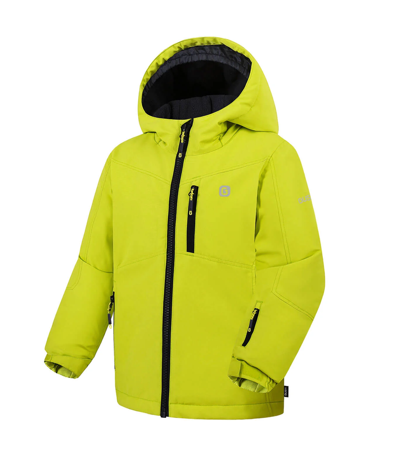 Product image 33