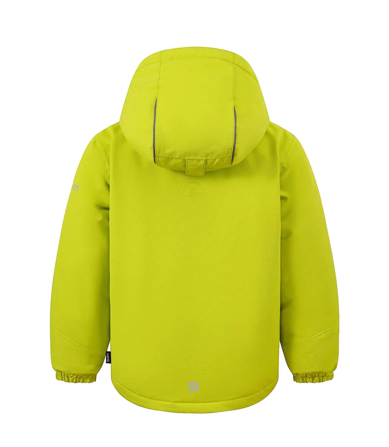 Product image 34