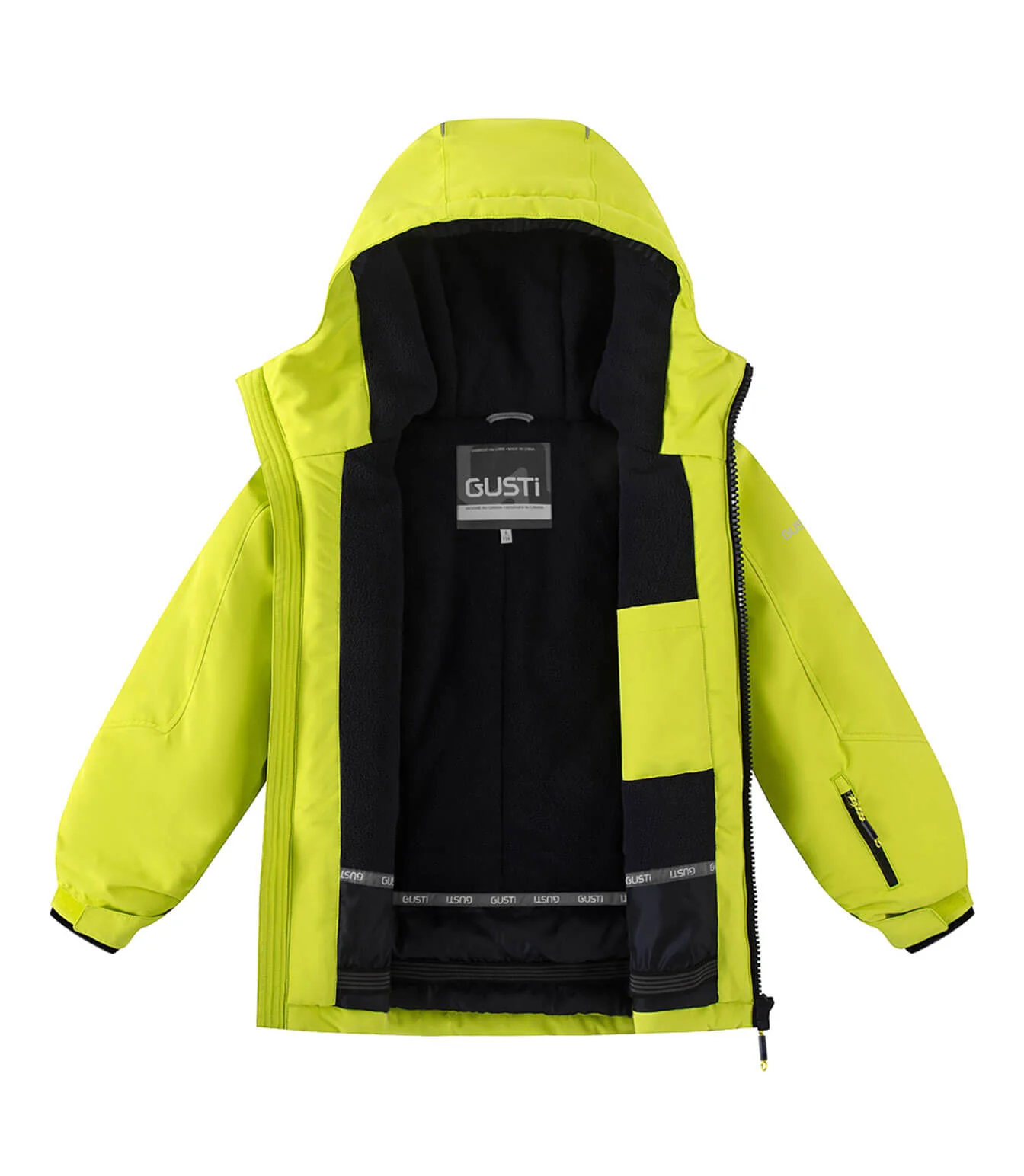 Product image 35