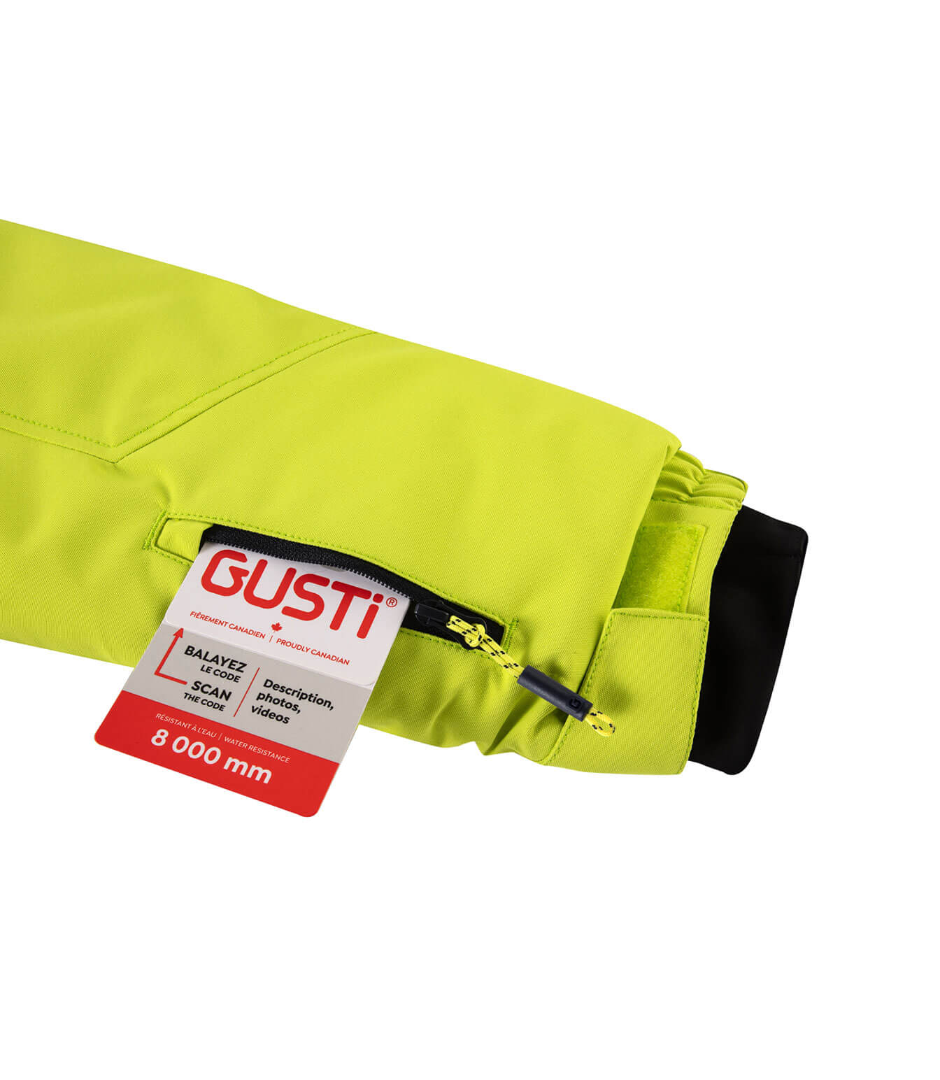 Product image 36