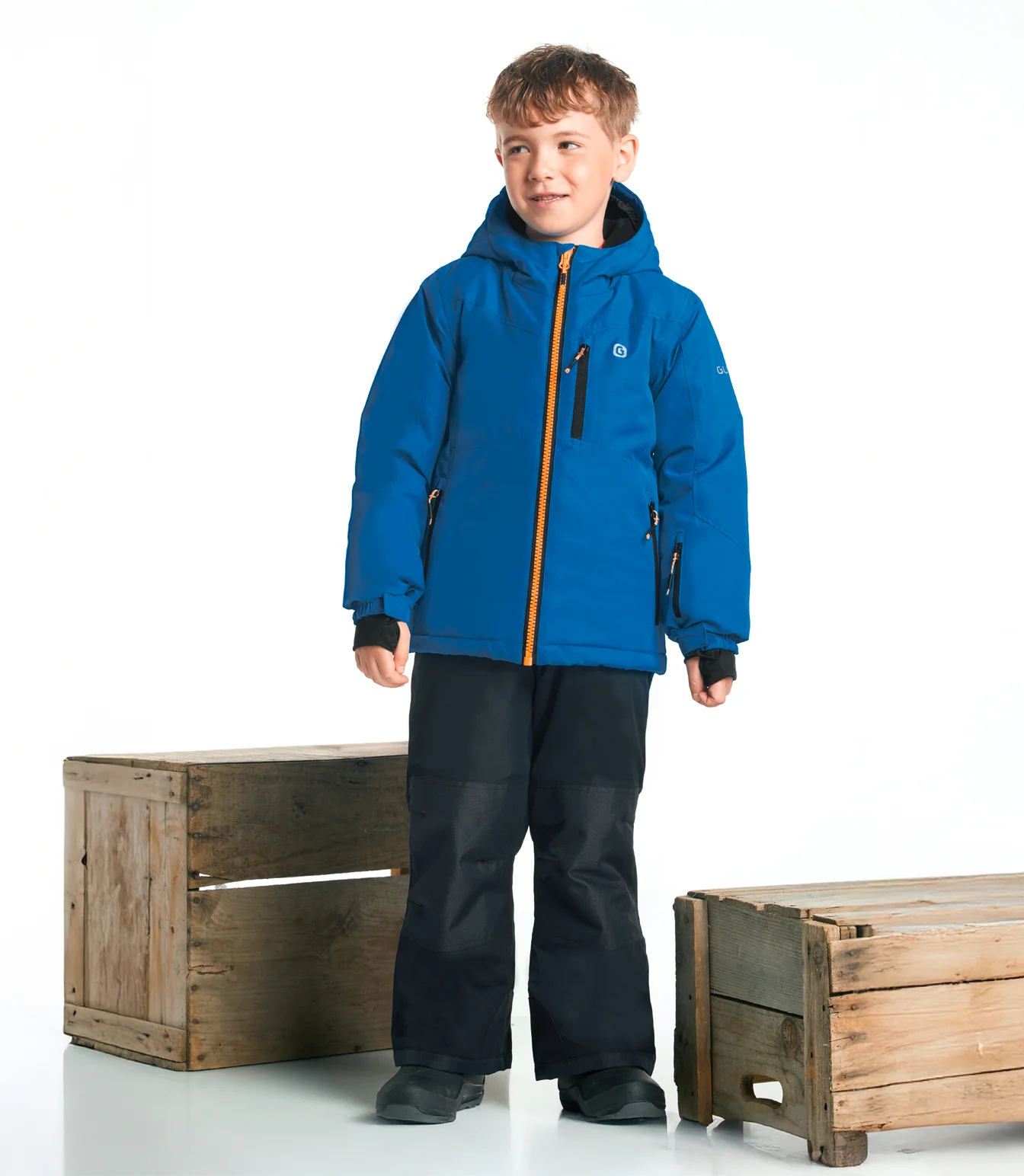 Product image 39