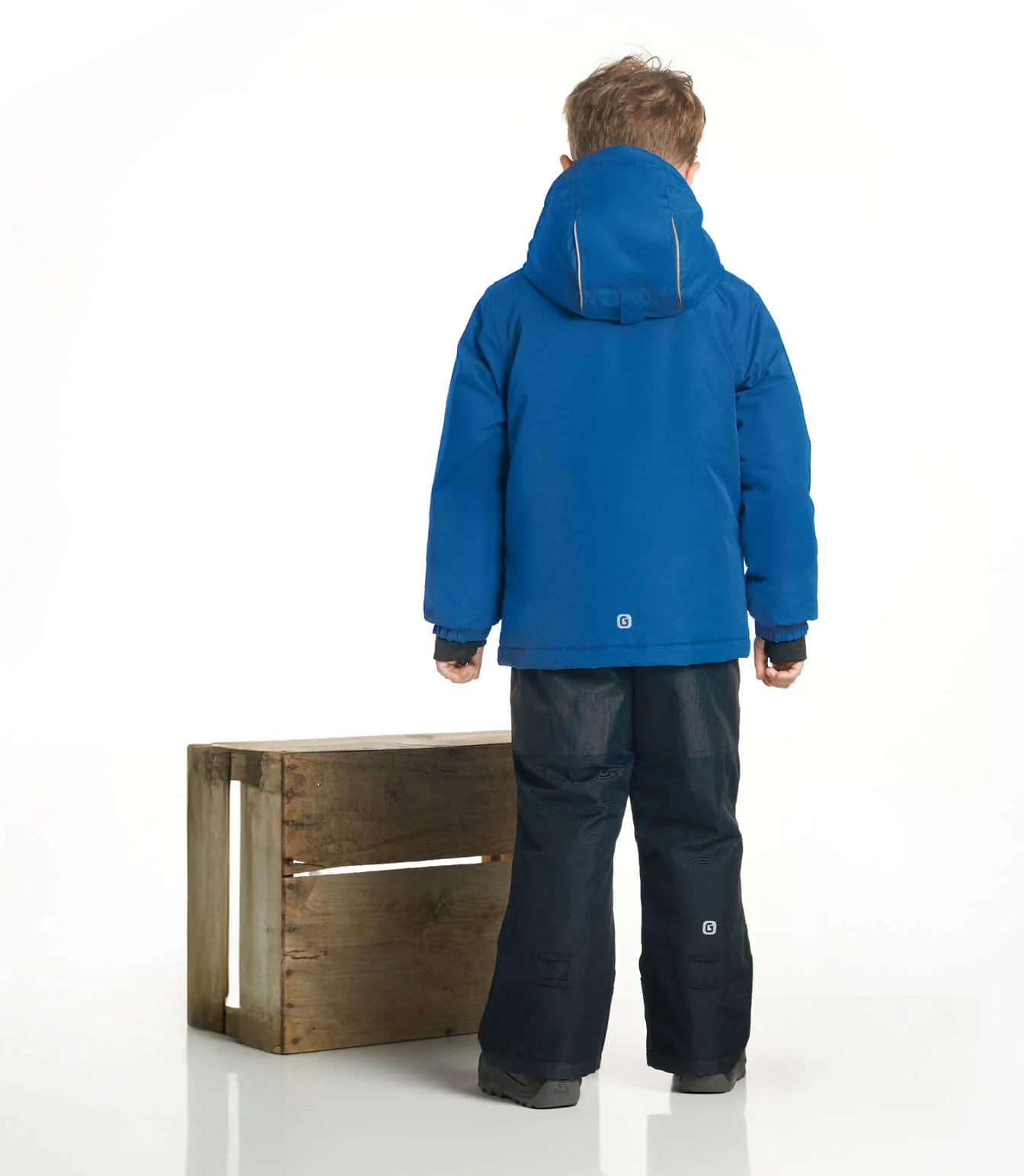 Product image 40