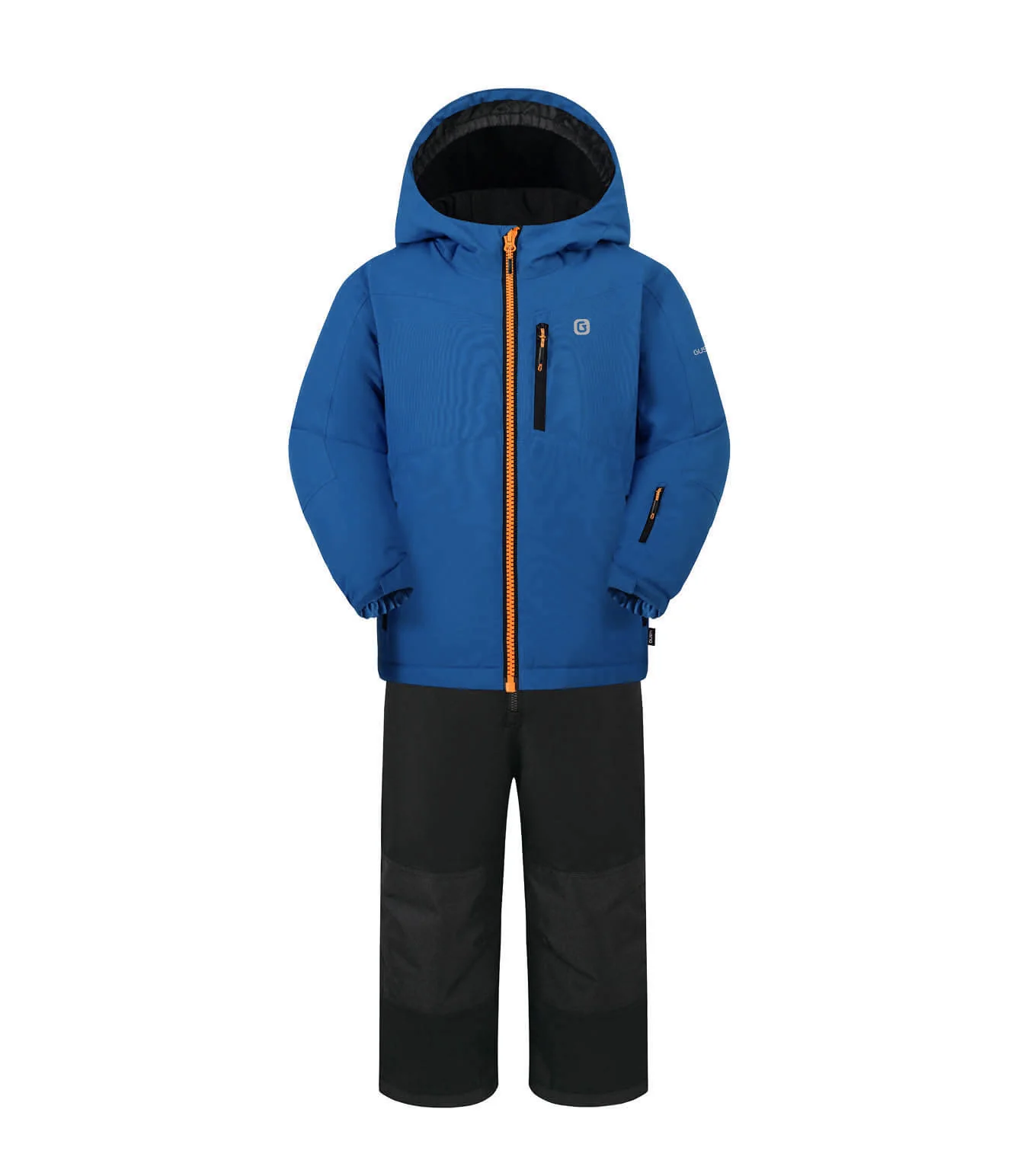 Product image 41