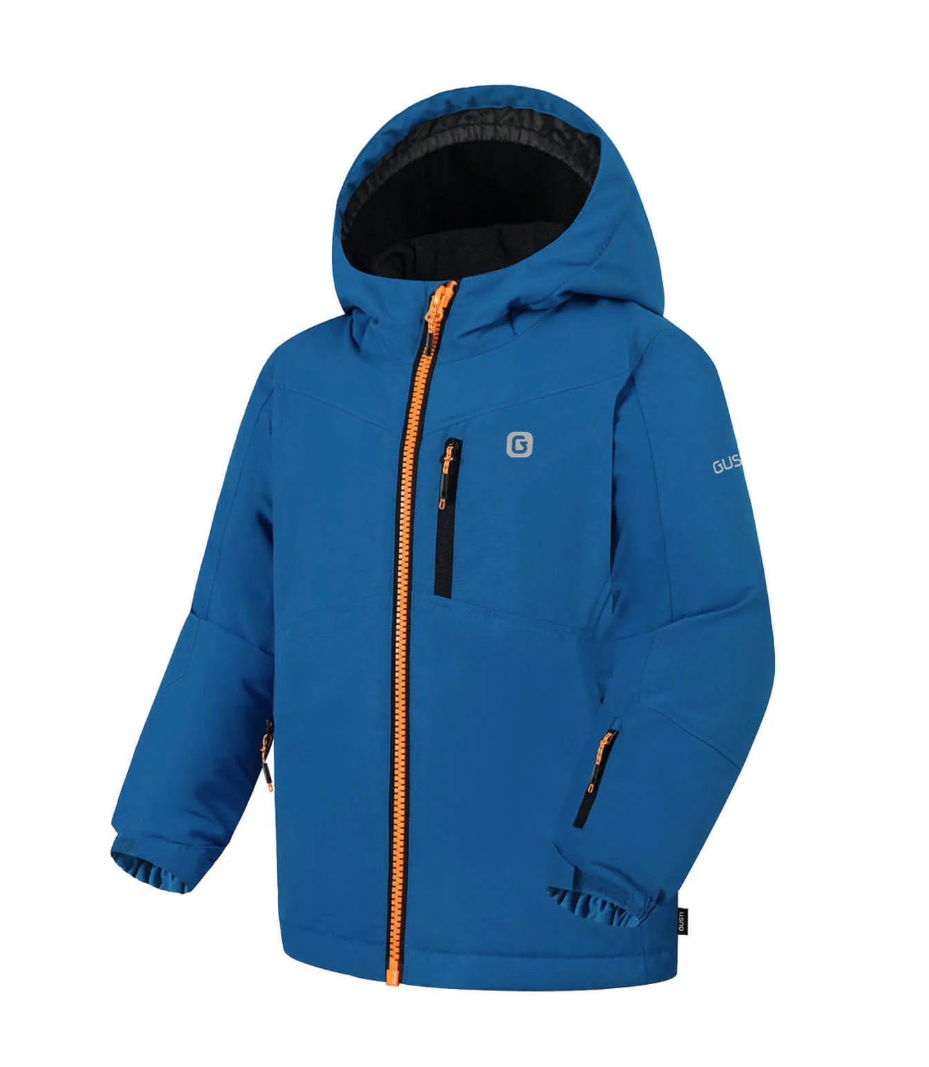 Product image 43