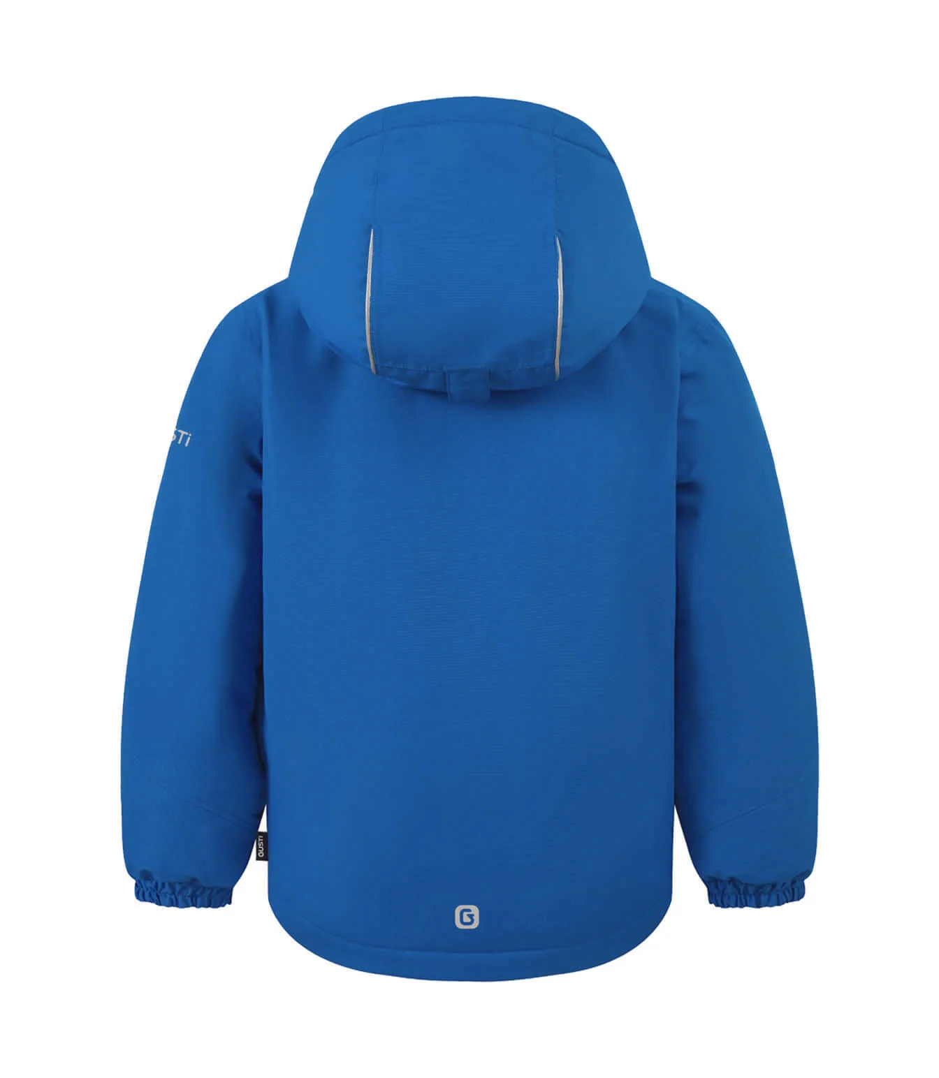 Product image 44
