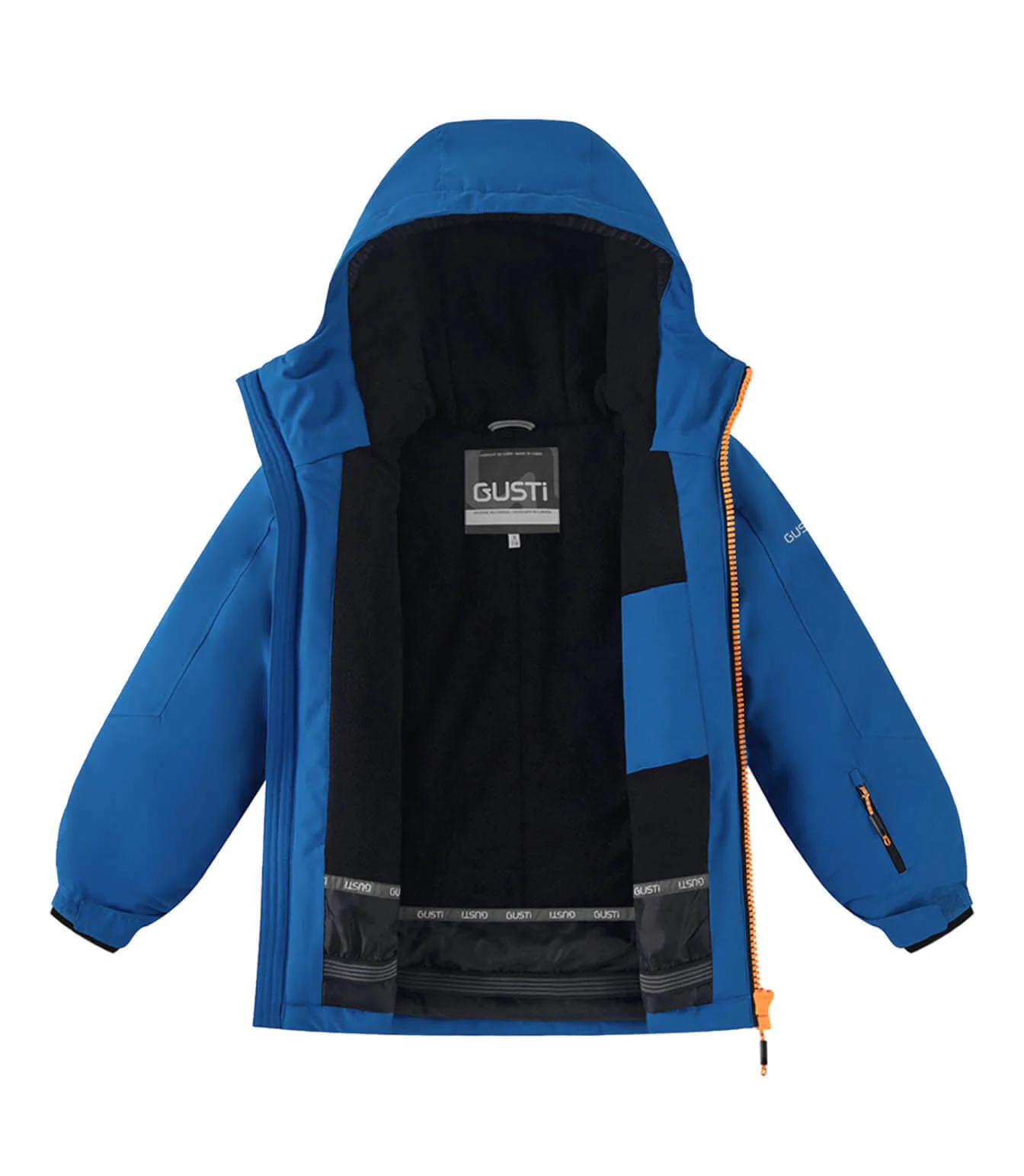 Product image 45