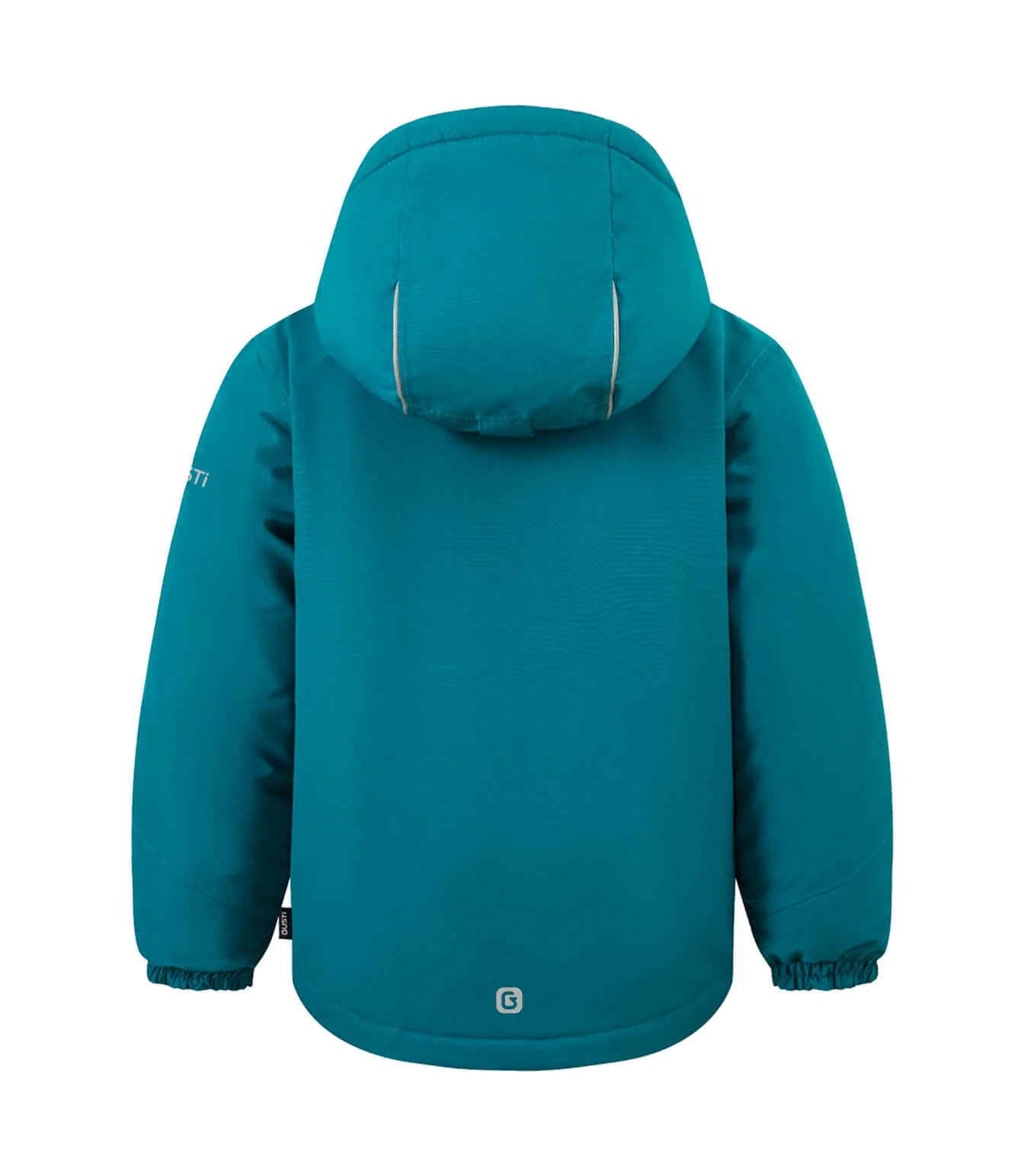 Product image 52