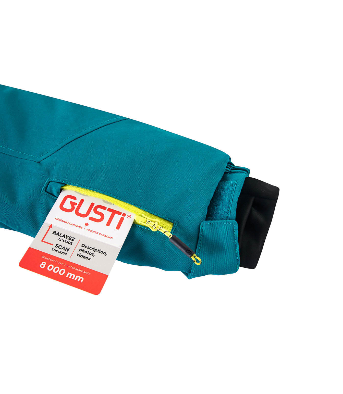 Product image 54