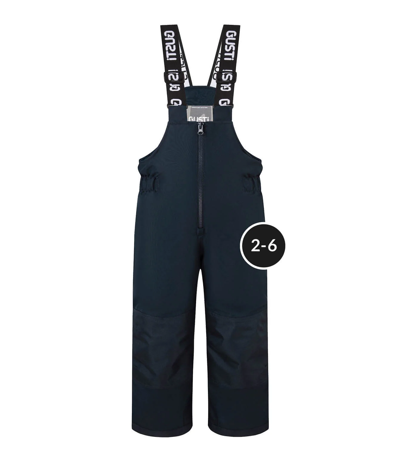 Product image 55