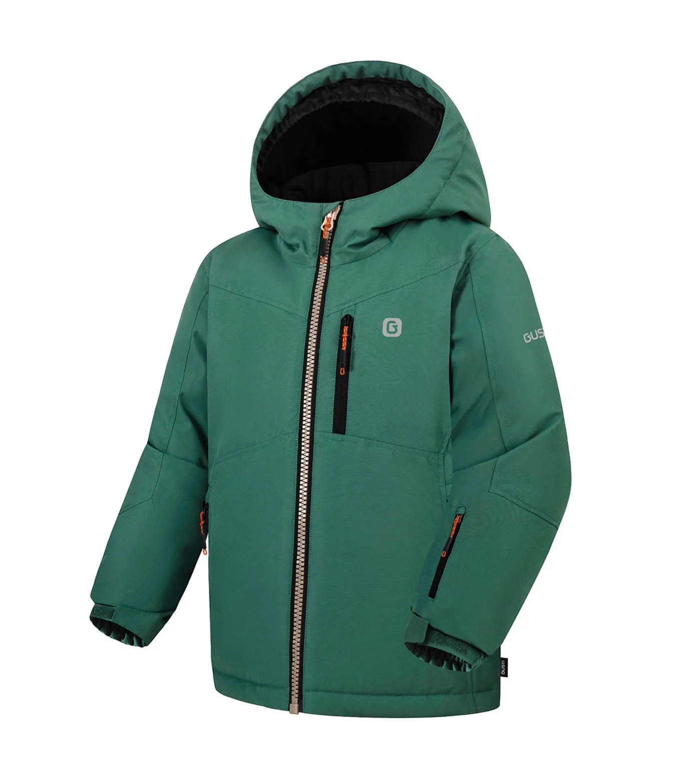 Product image 59