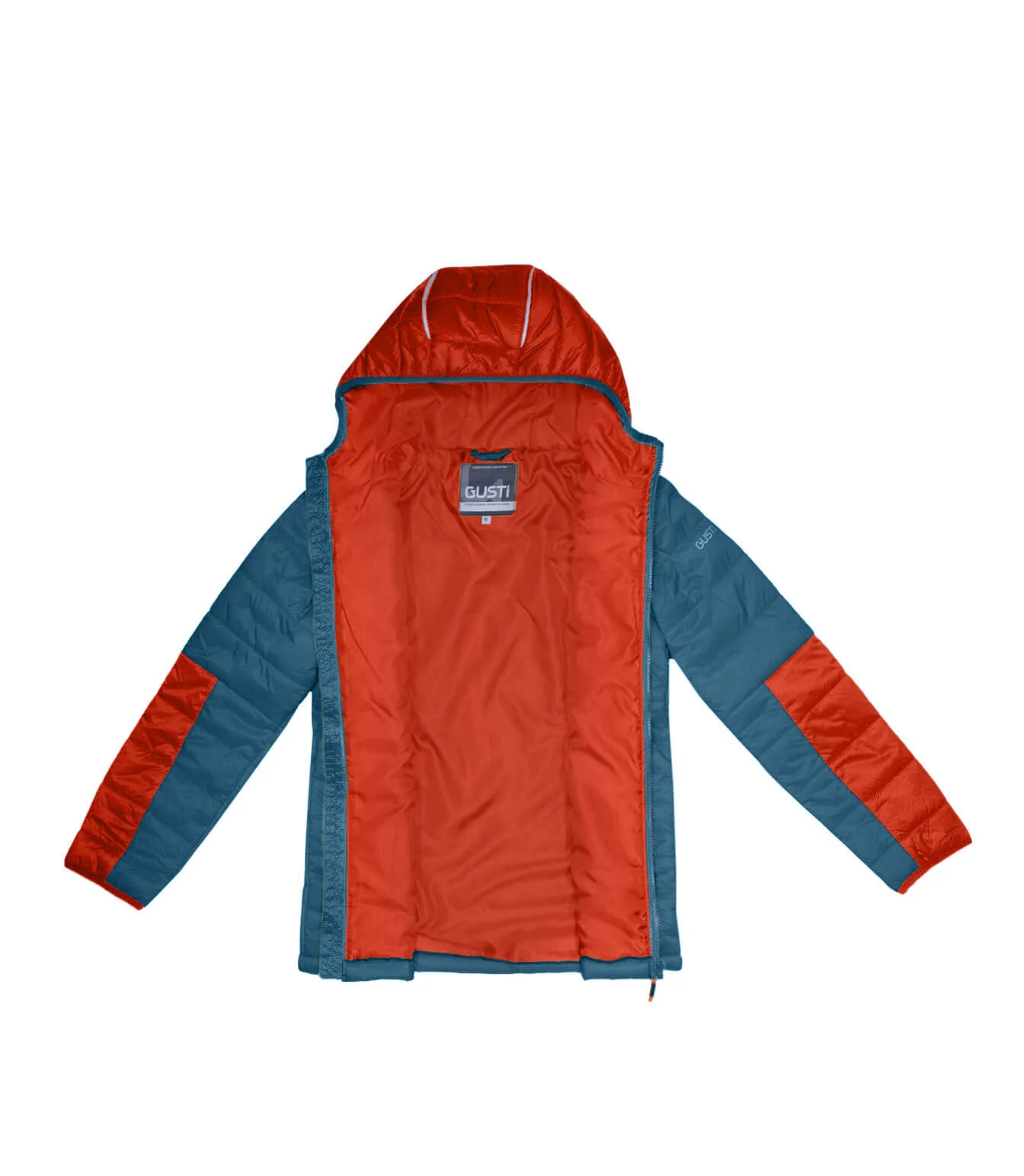 Product image 31