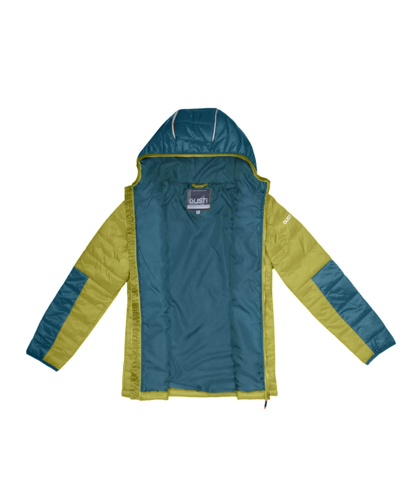 Product image 34