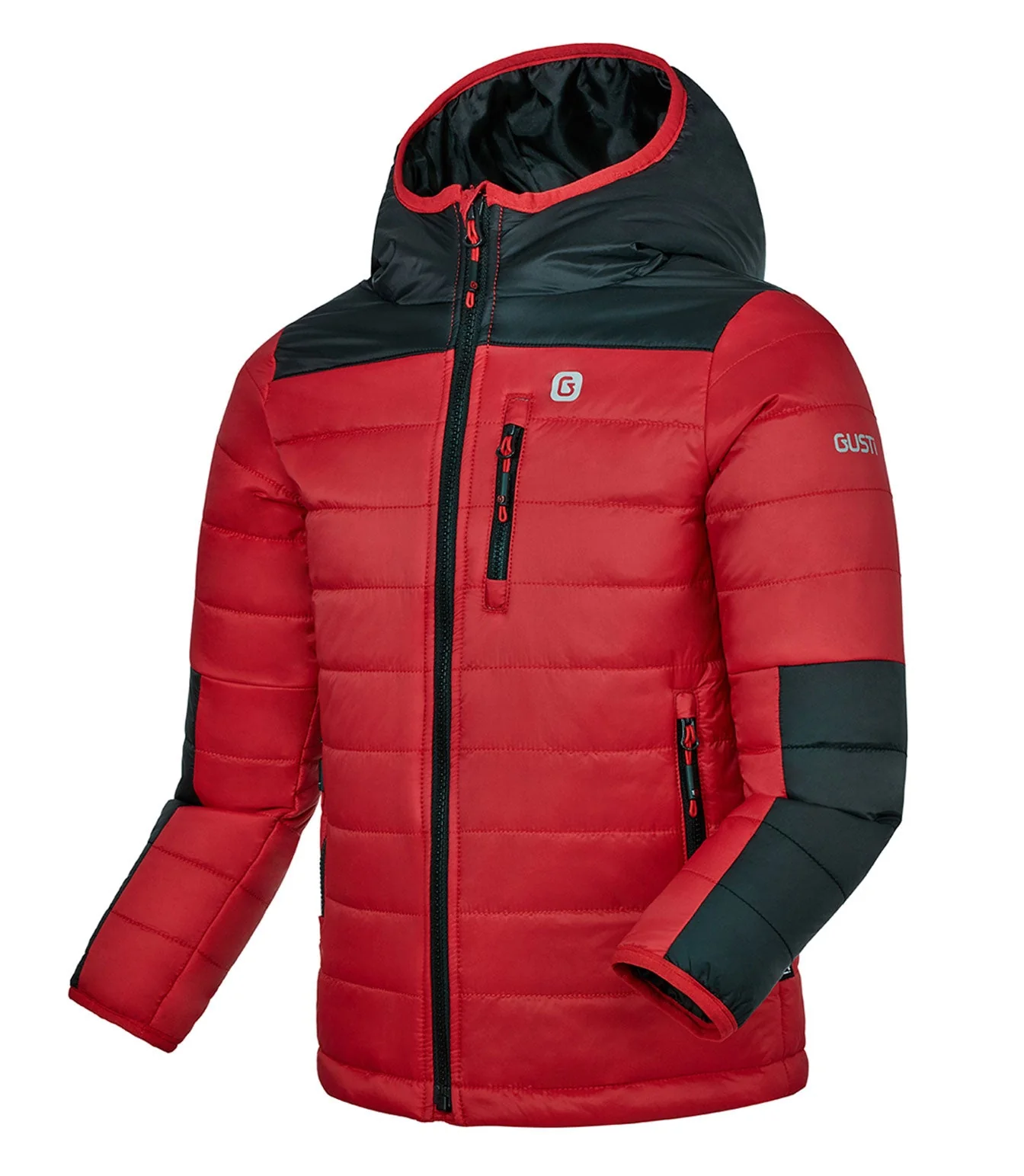 Product image 47