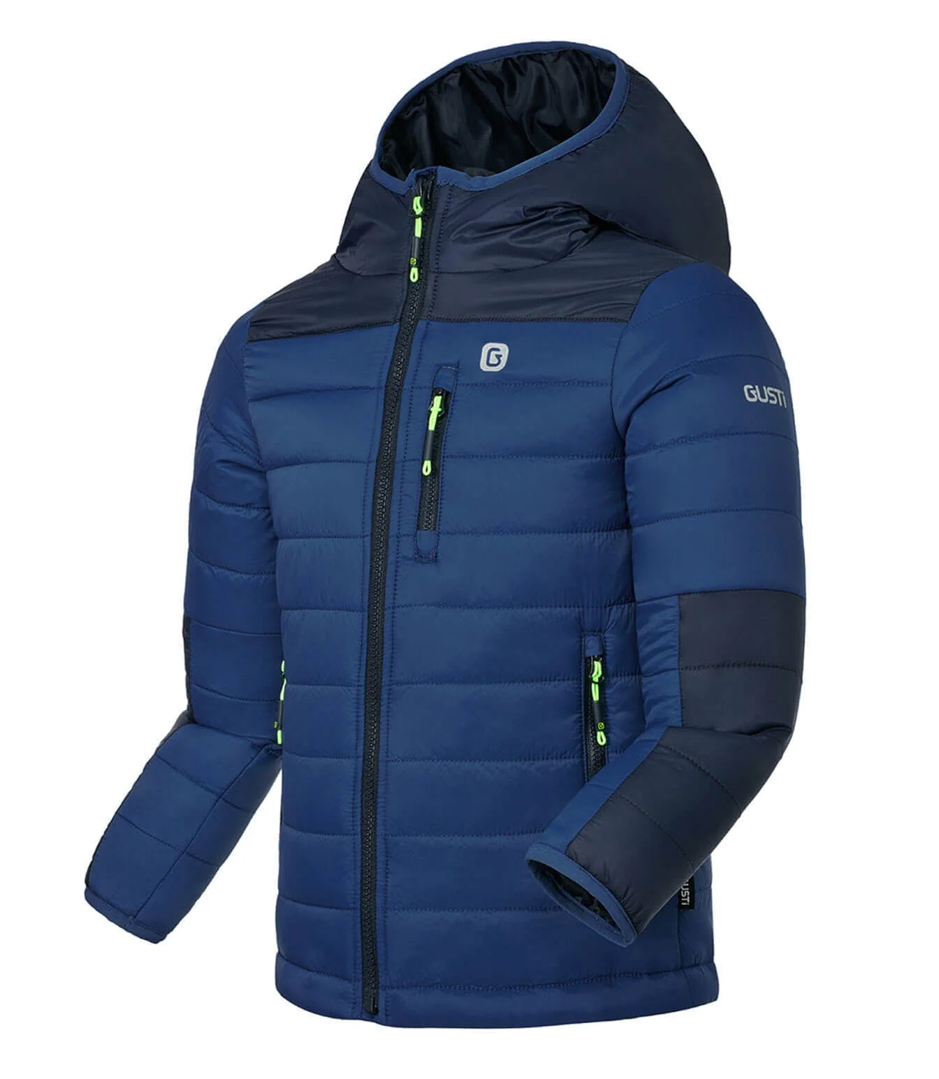 Product image 53