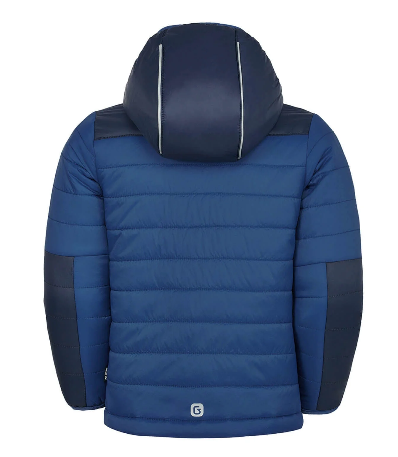 Product image 55