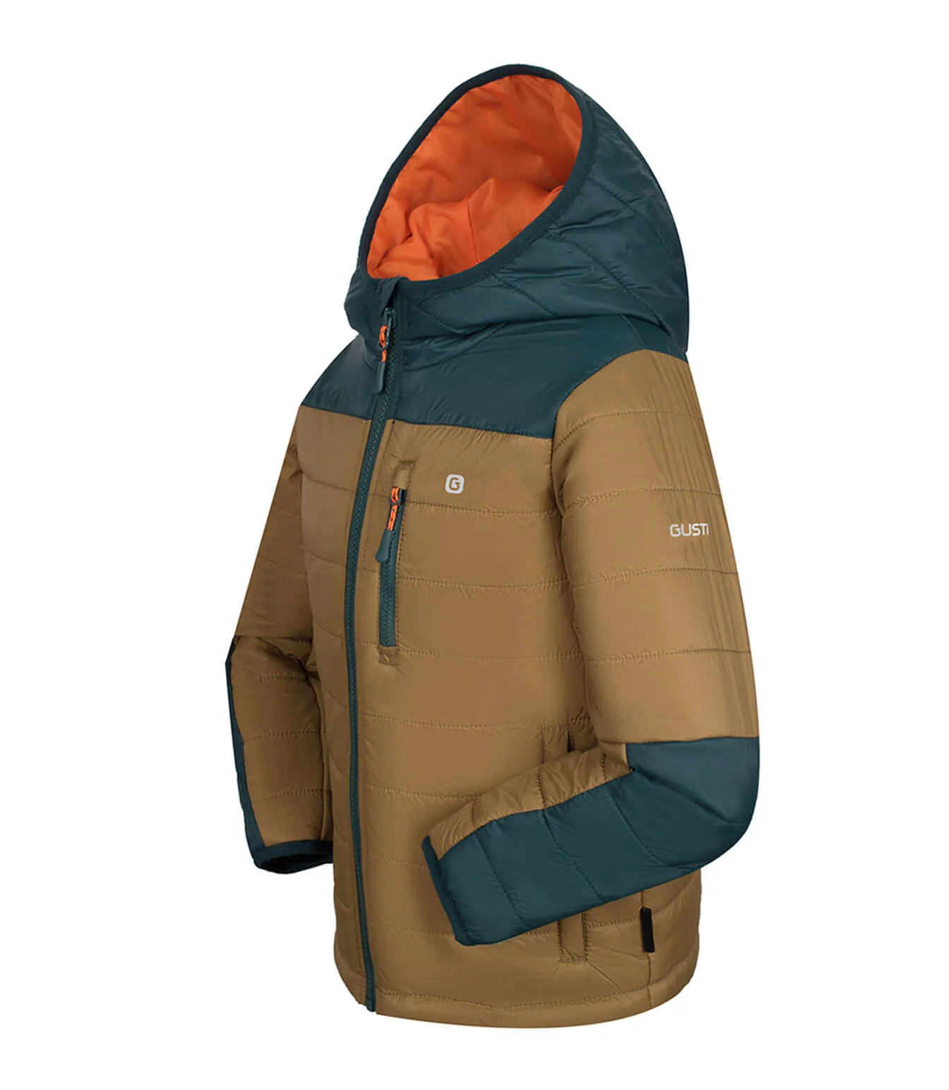 Product image 58
