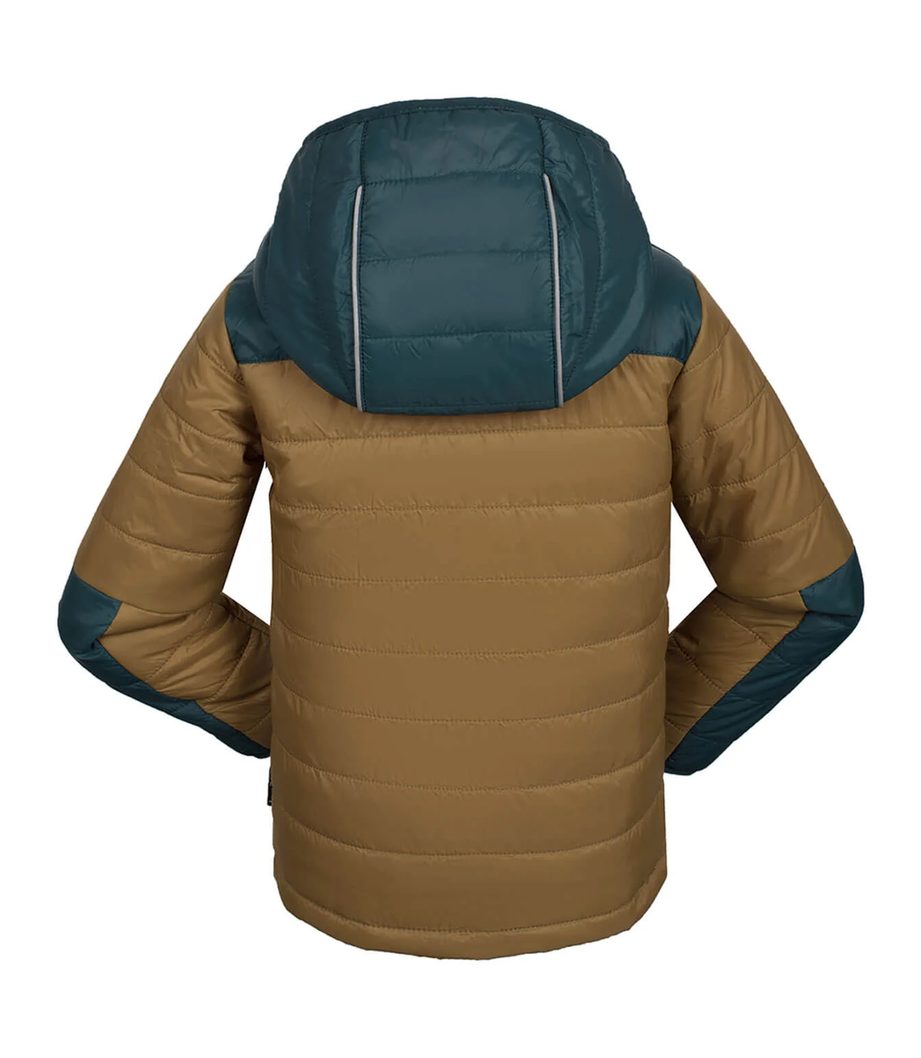 Product image 59