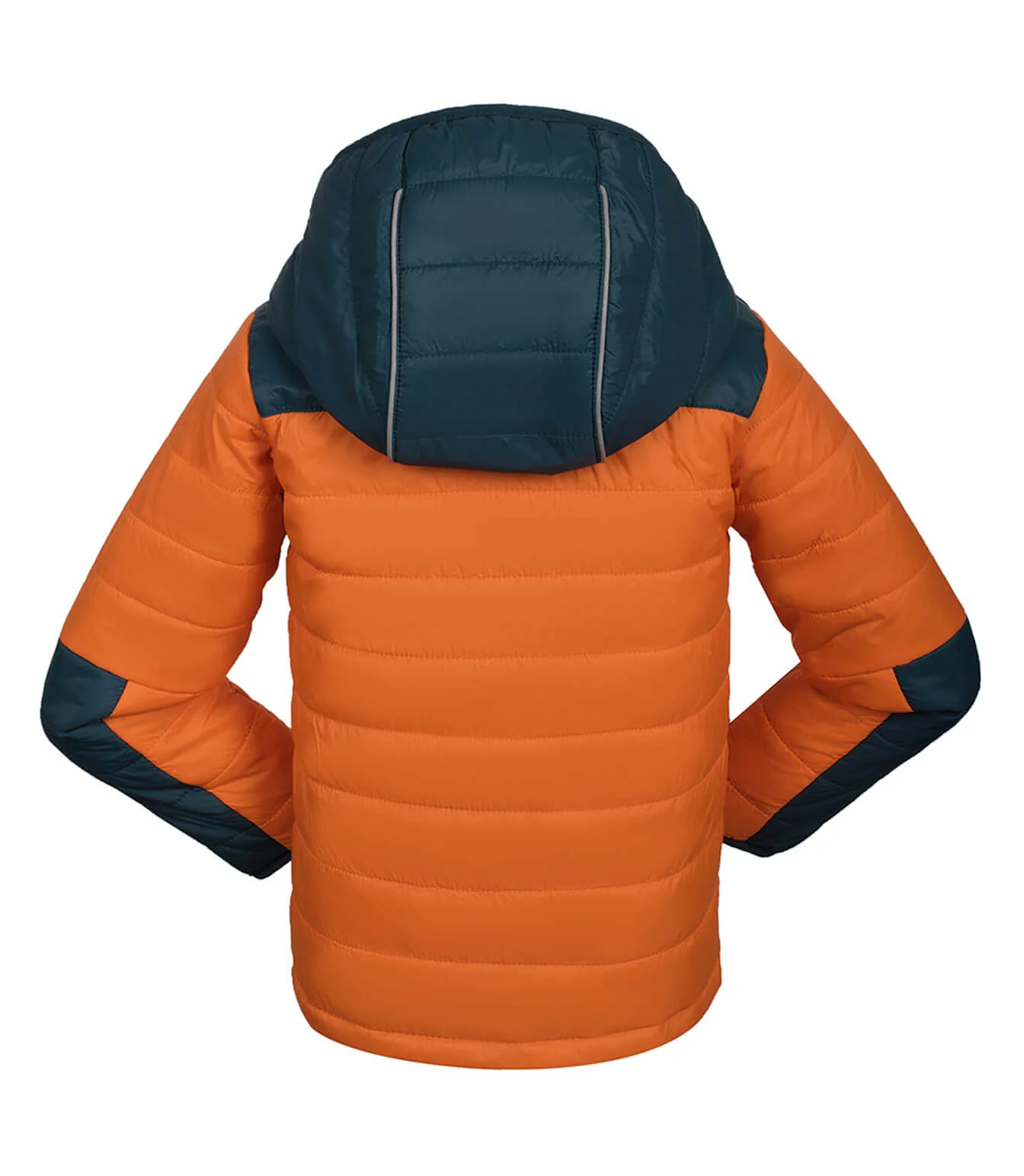 Product image 65