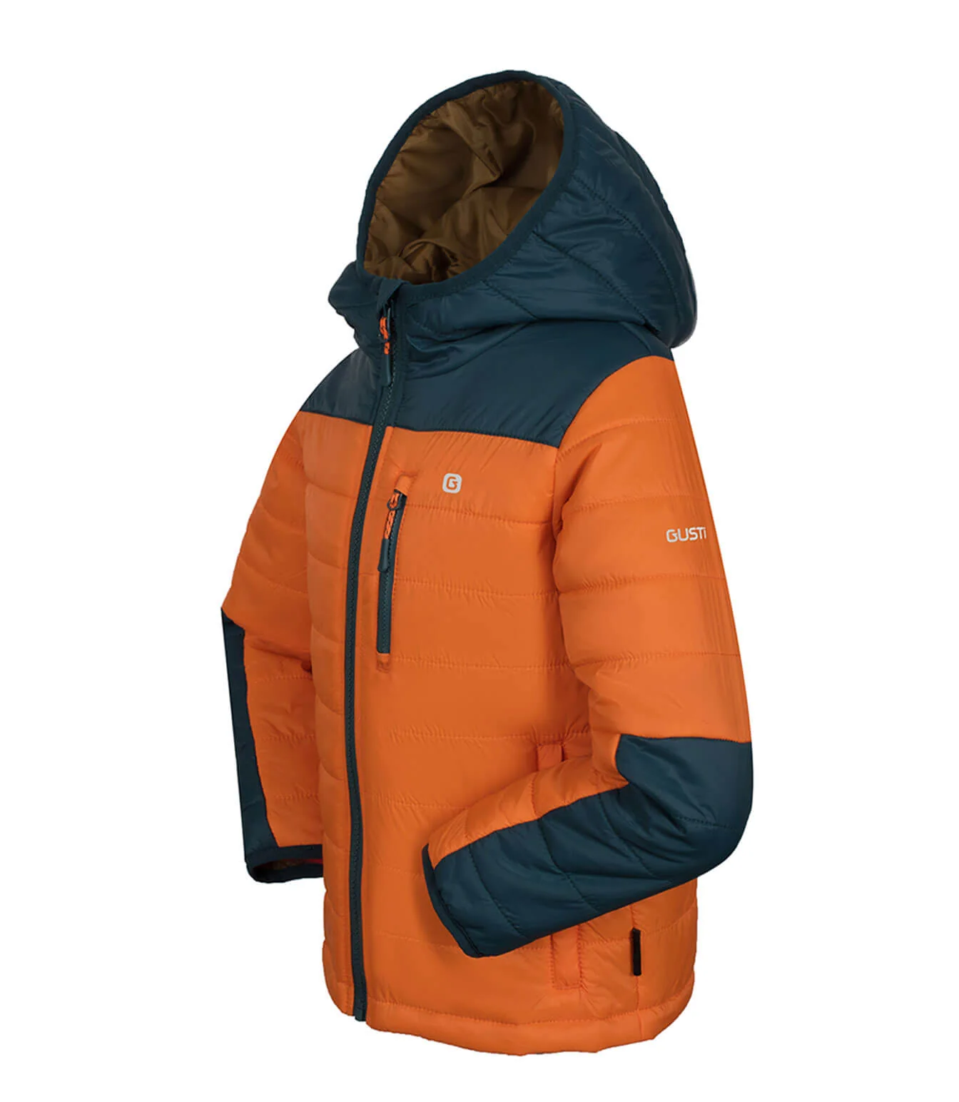 Product image 67