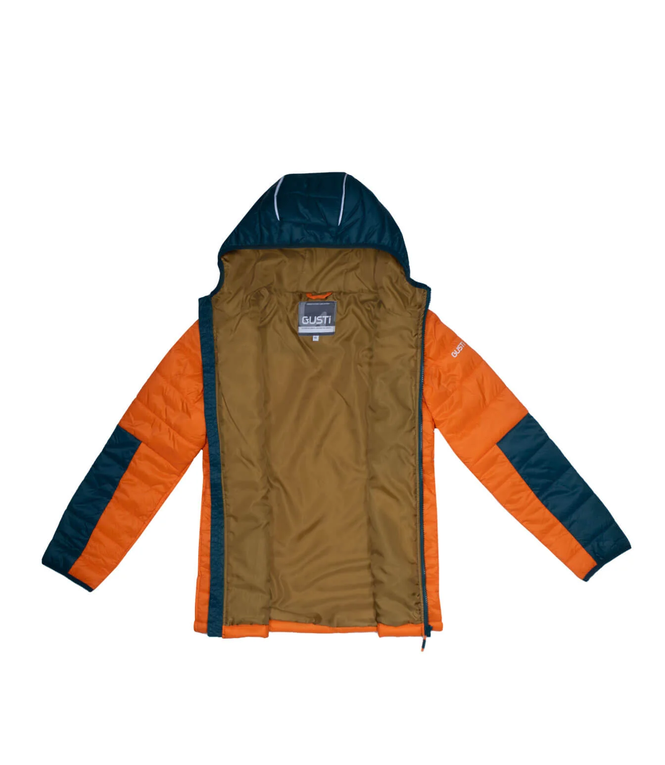 Product image 68