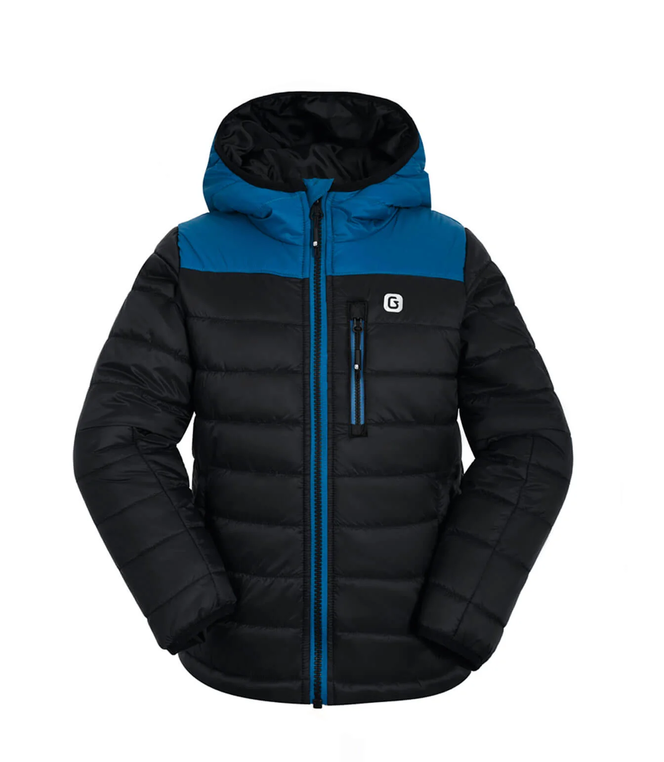 Product image 71