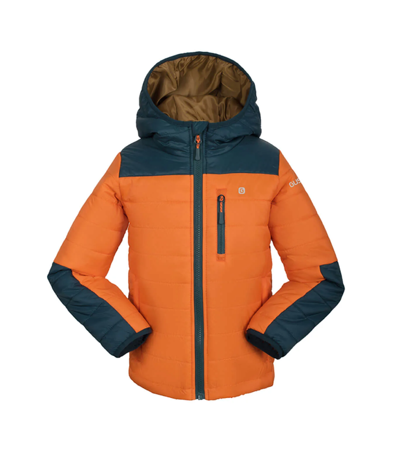Product image 73