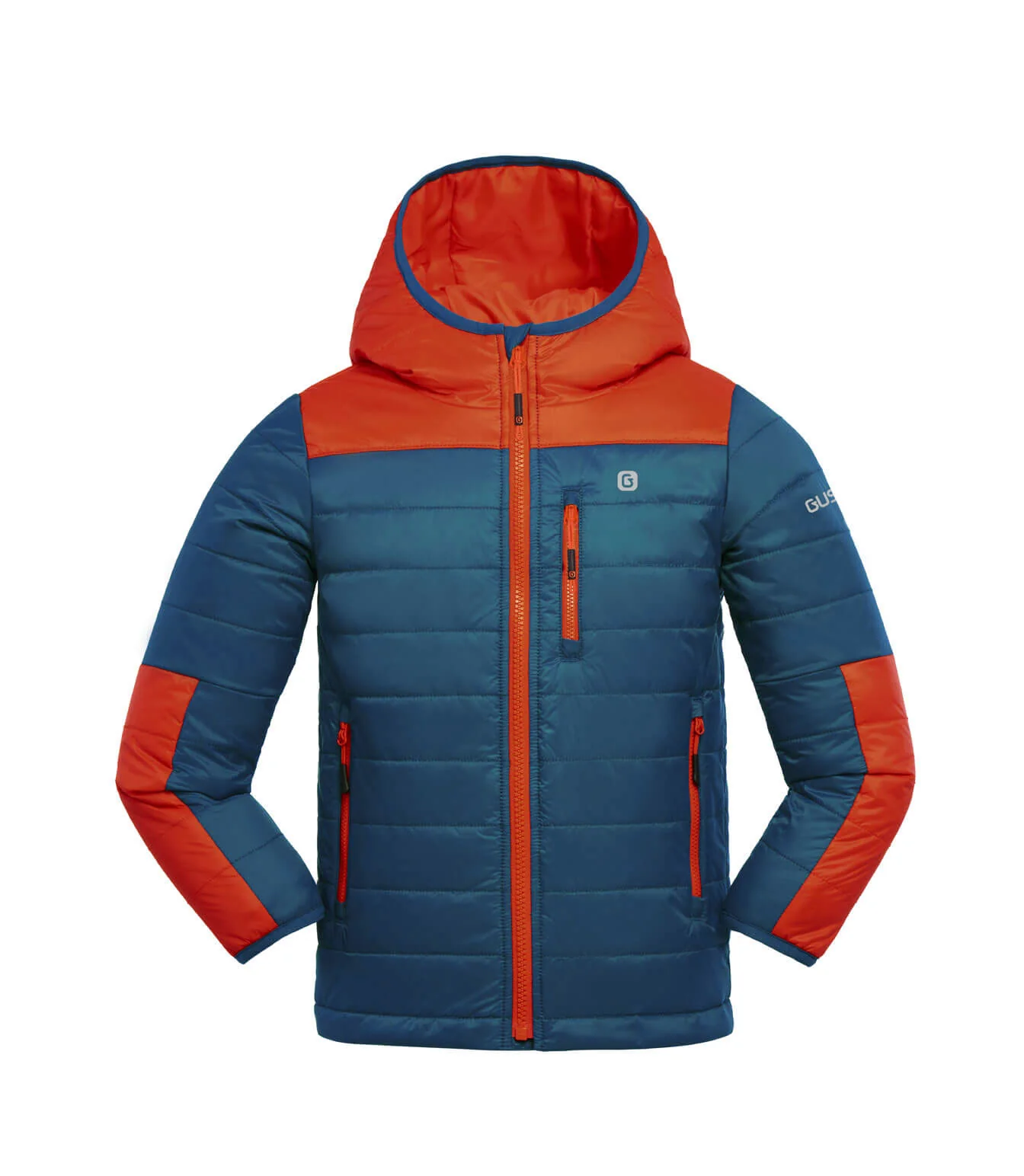 Product image 75
