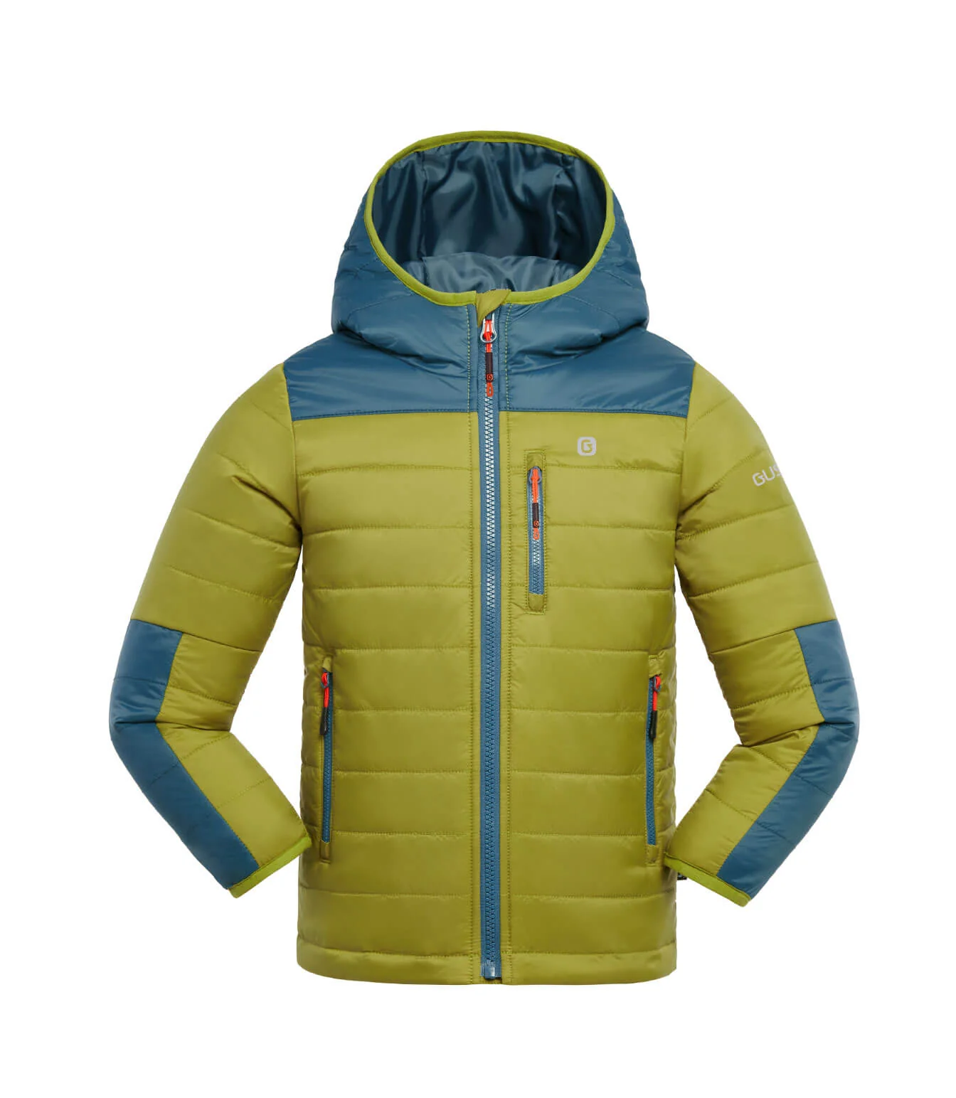 Product image 76