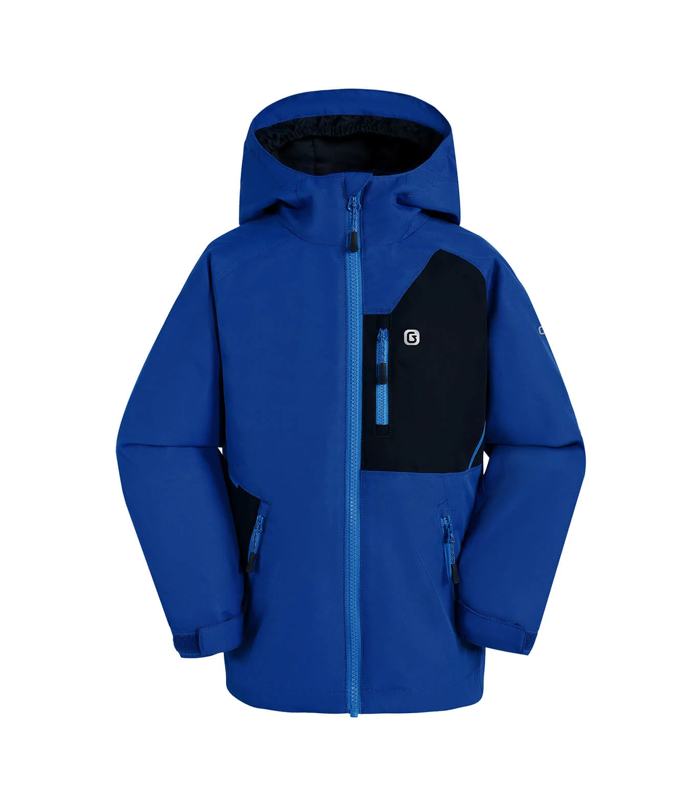 Product image 33