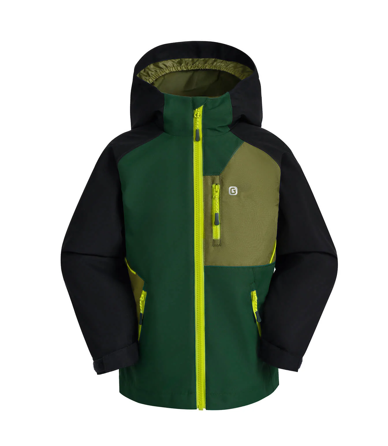 Product image 34