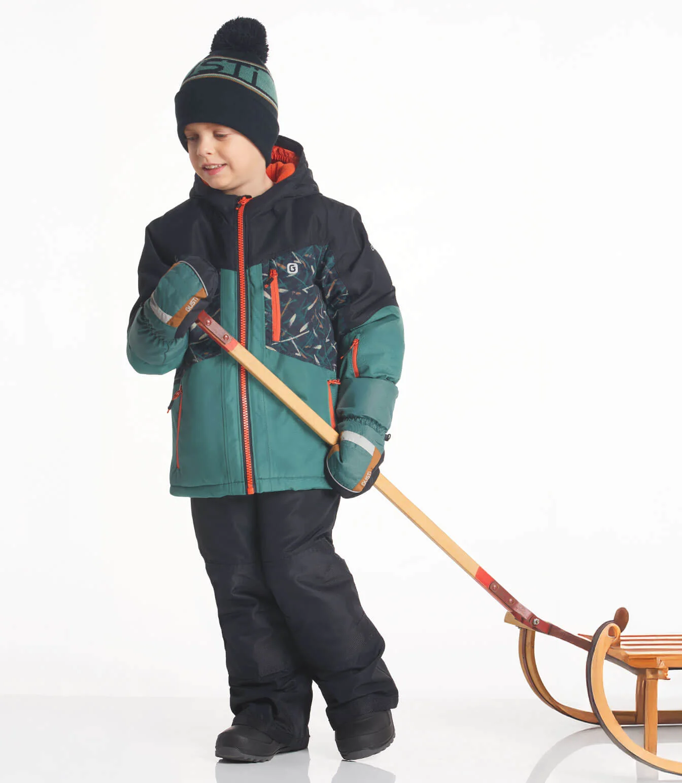 Product image 10