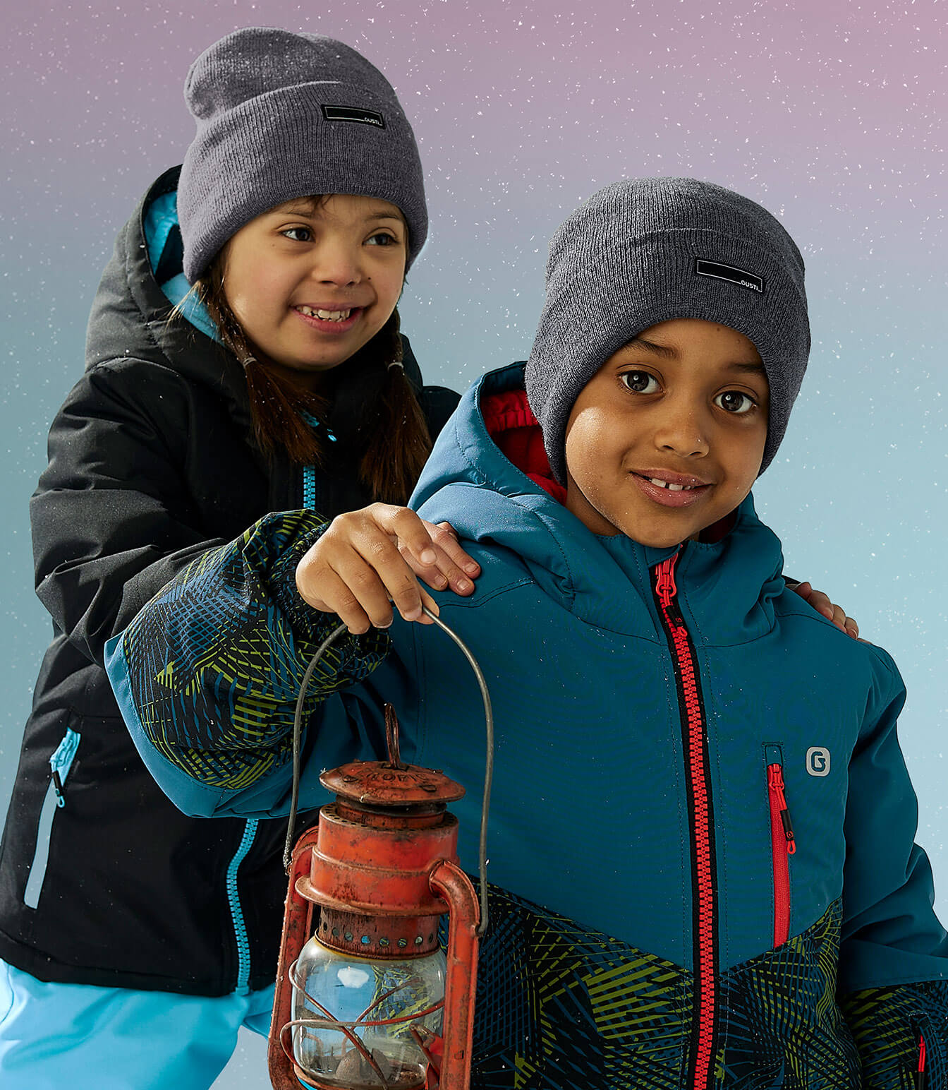 Product image 30