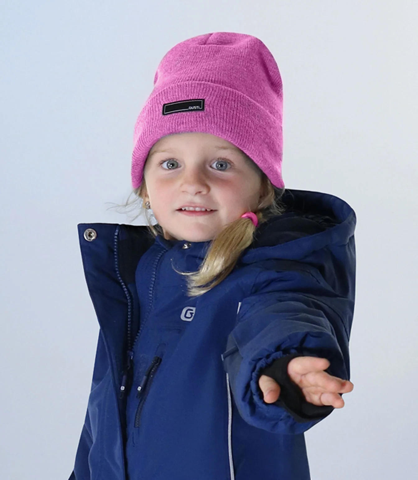 Product image 43
