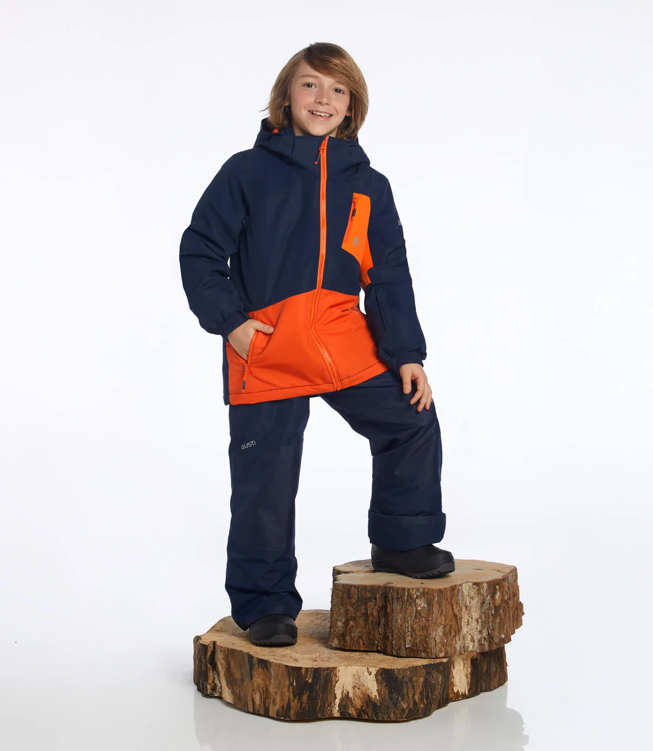Product image 20