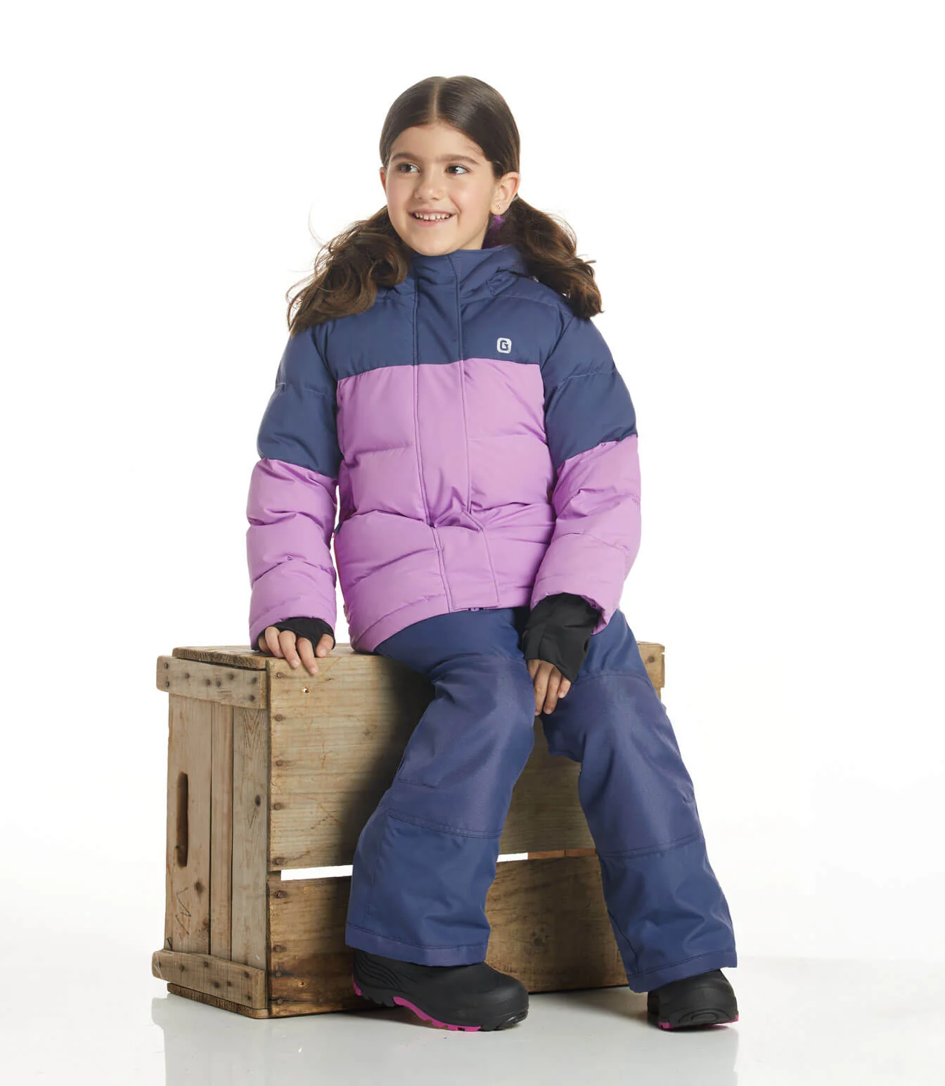 Product image 28