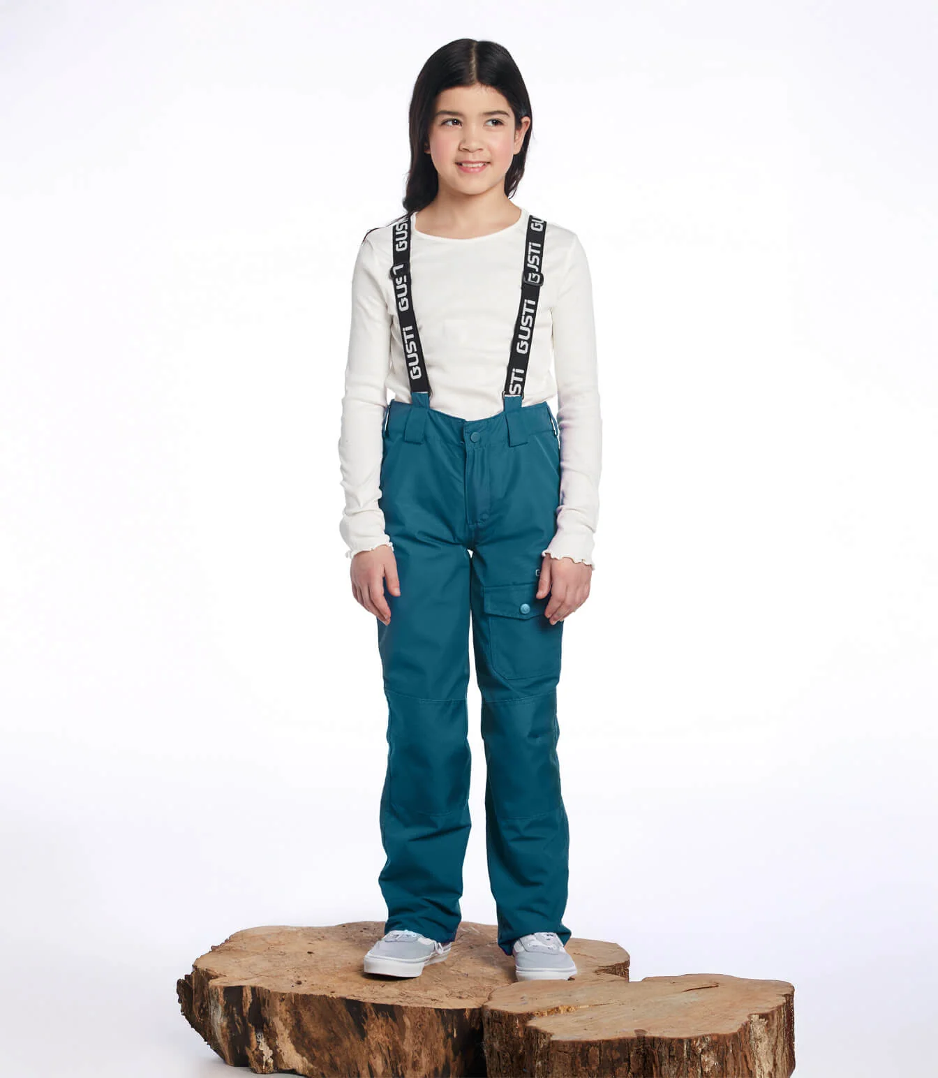 Product image 31