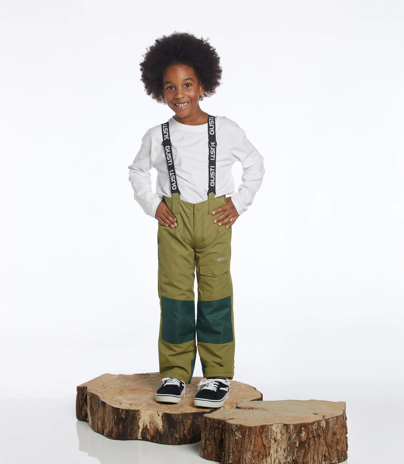 Product image 34