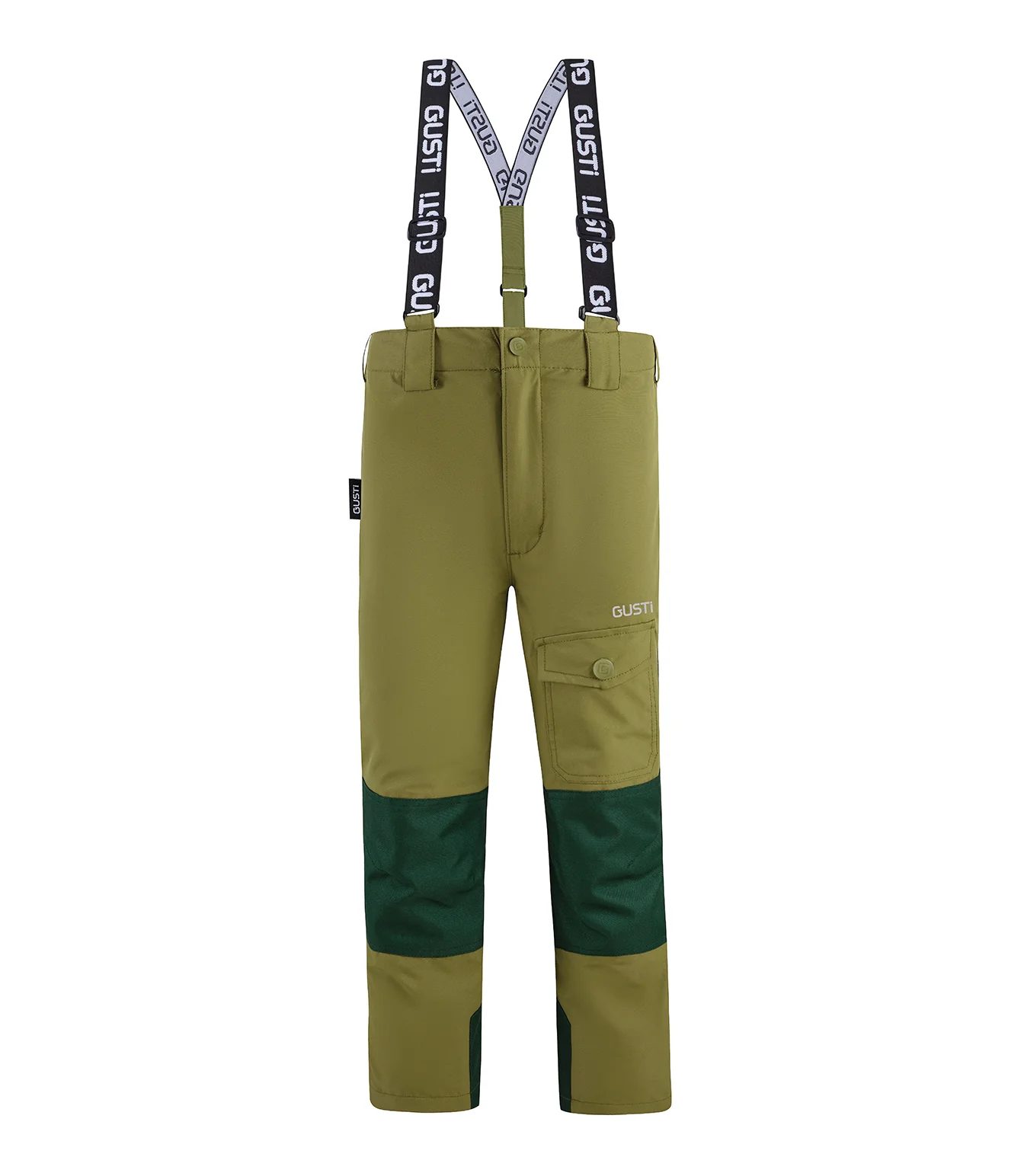 Product image 35