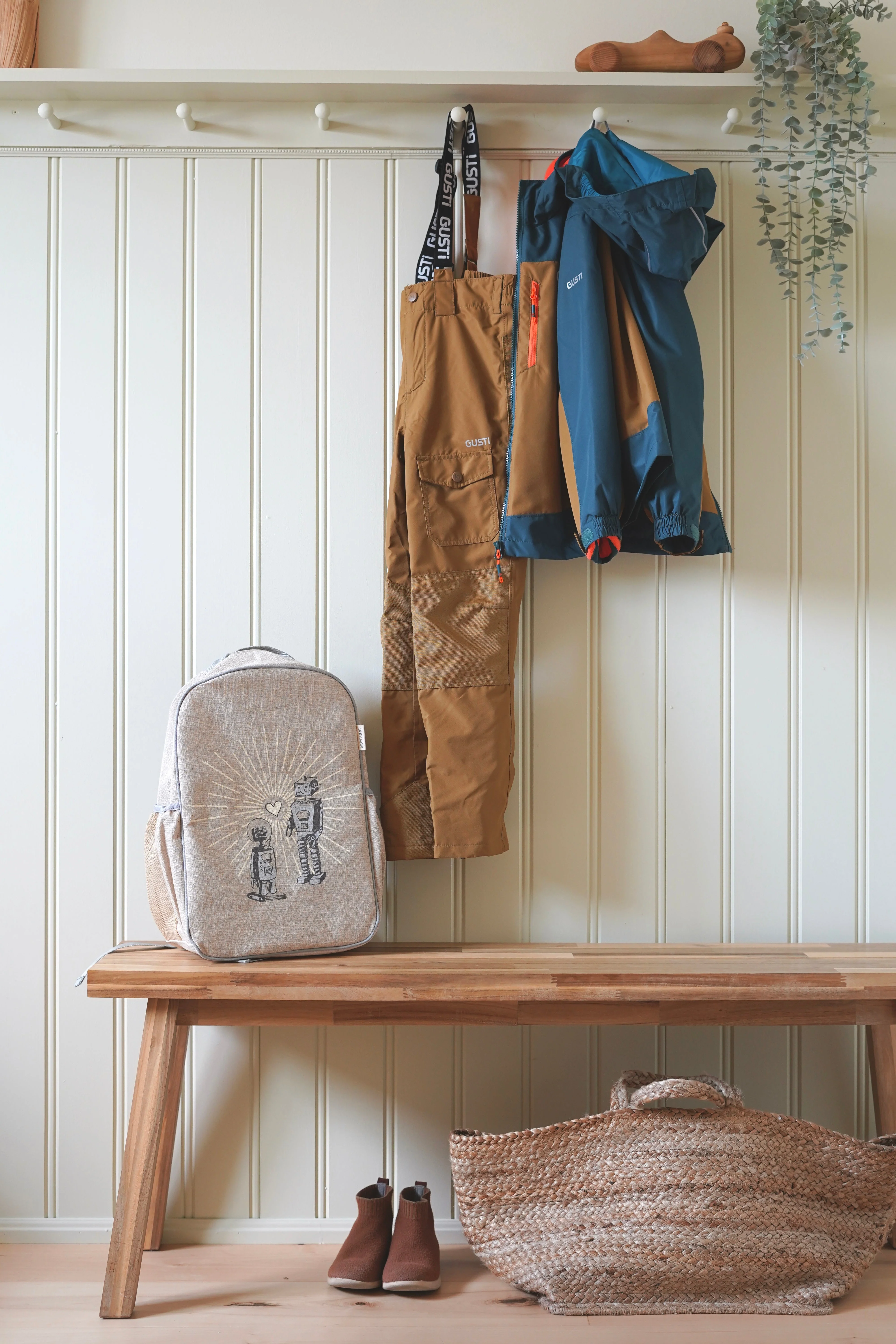 Product image 43