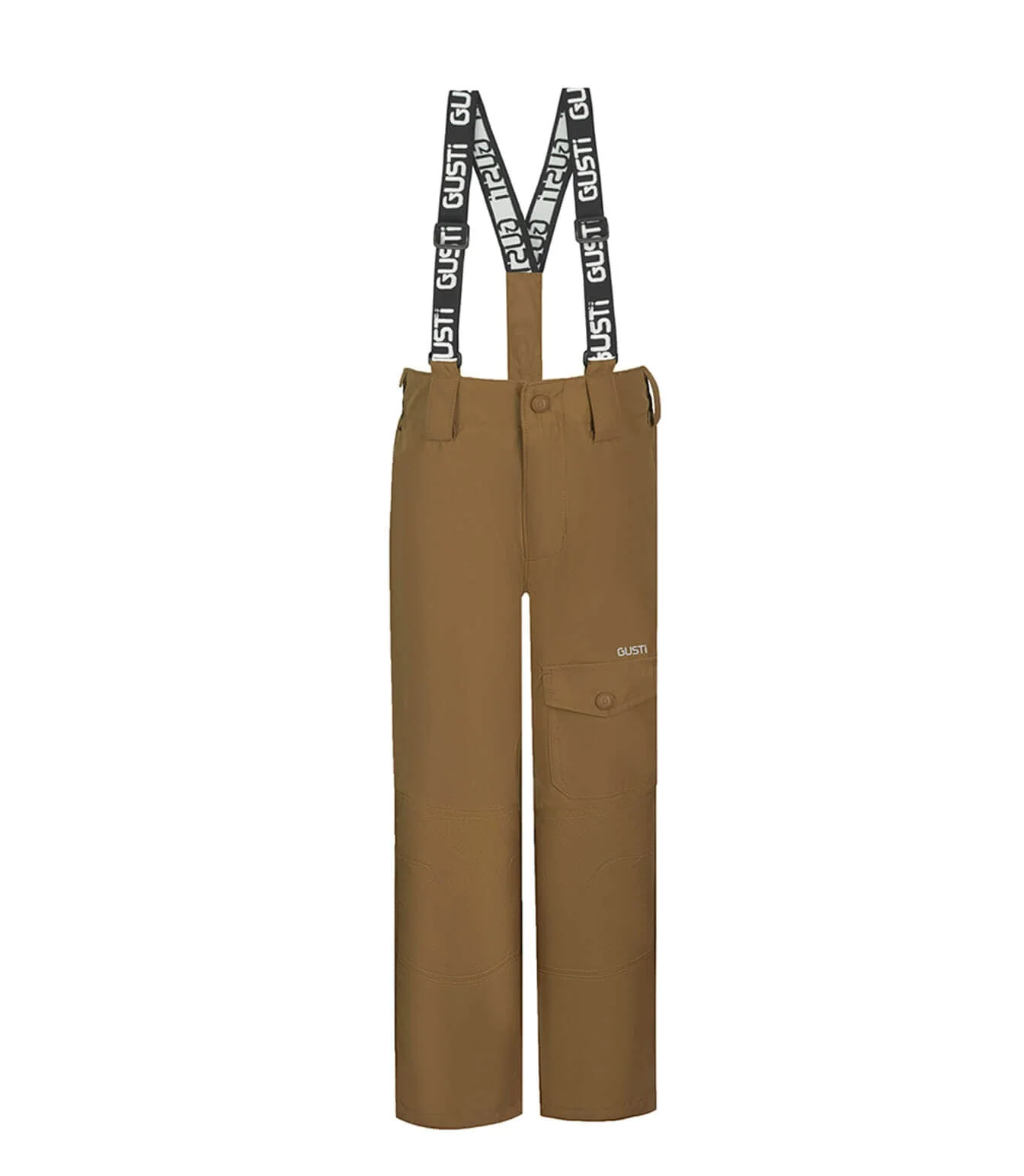 Product image 44
