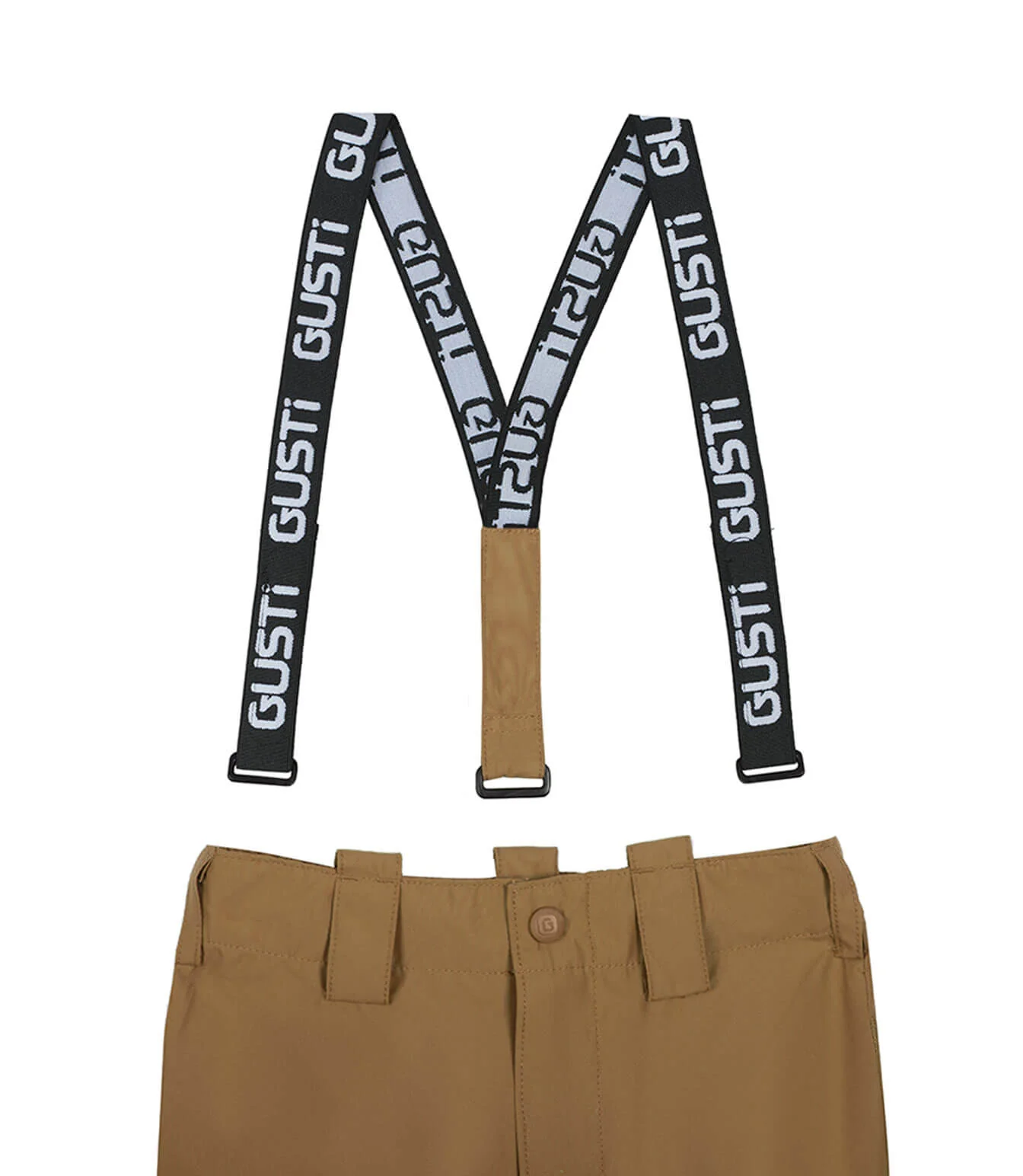 Product image 46