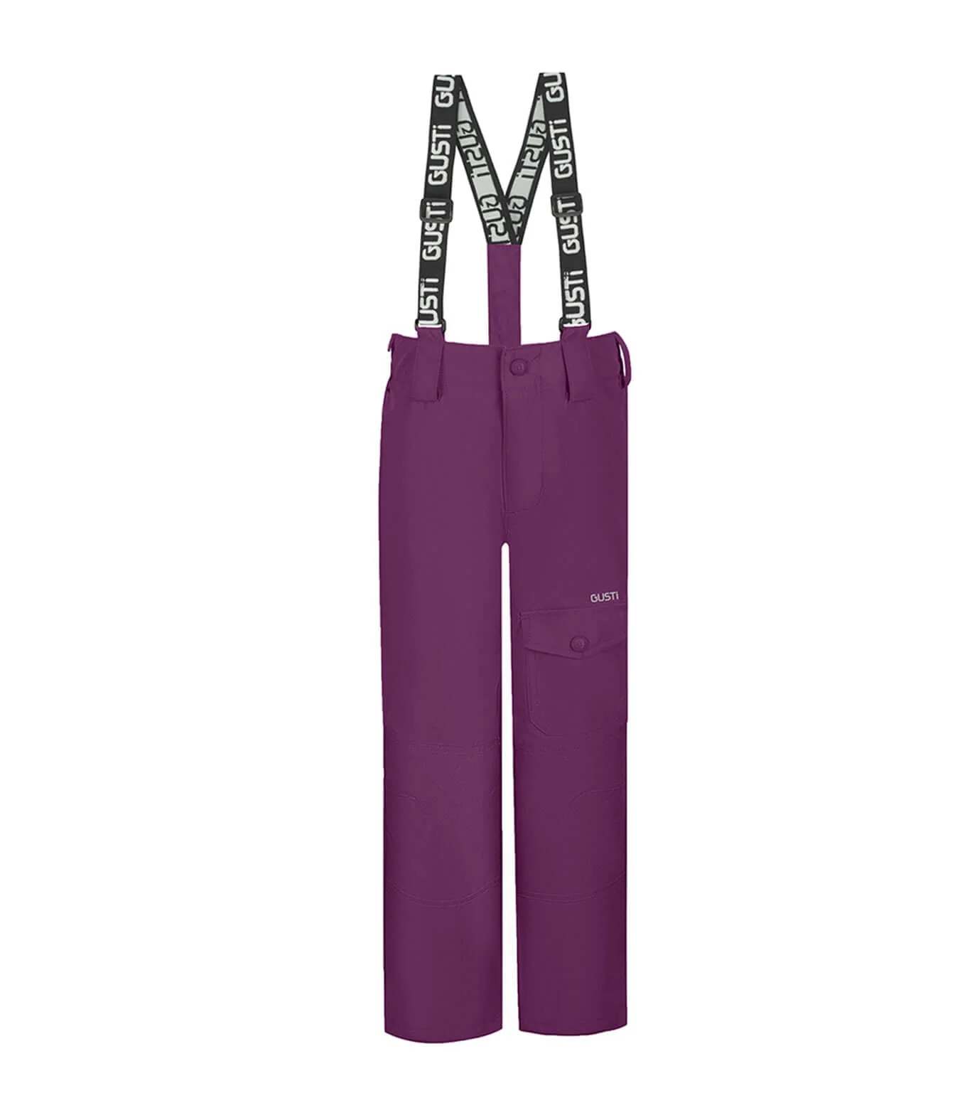 Product image 49